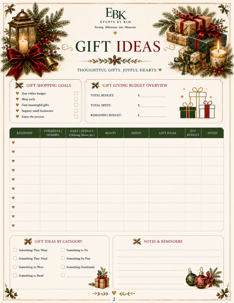Christmas Planner (2).png