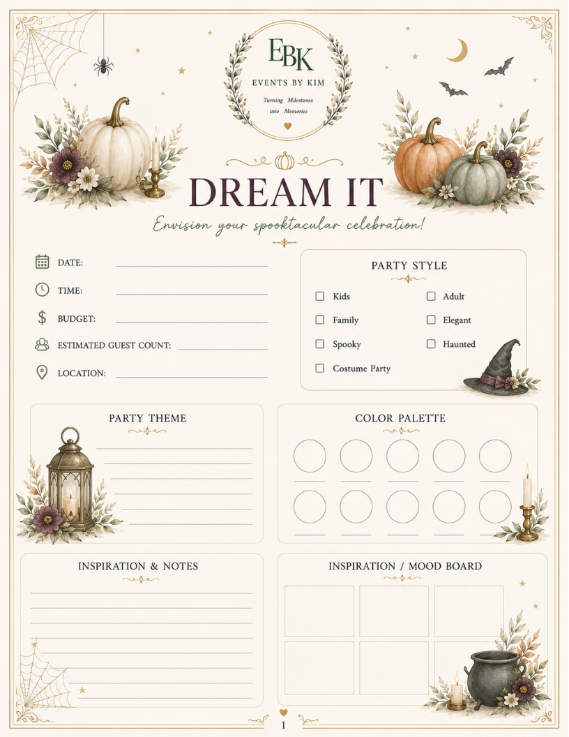 Halloween Party Planner (1).png