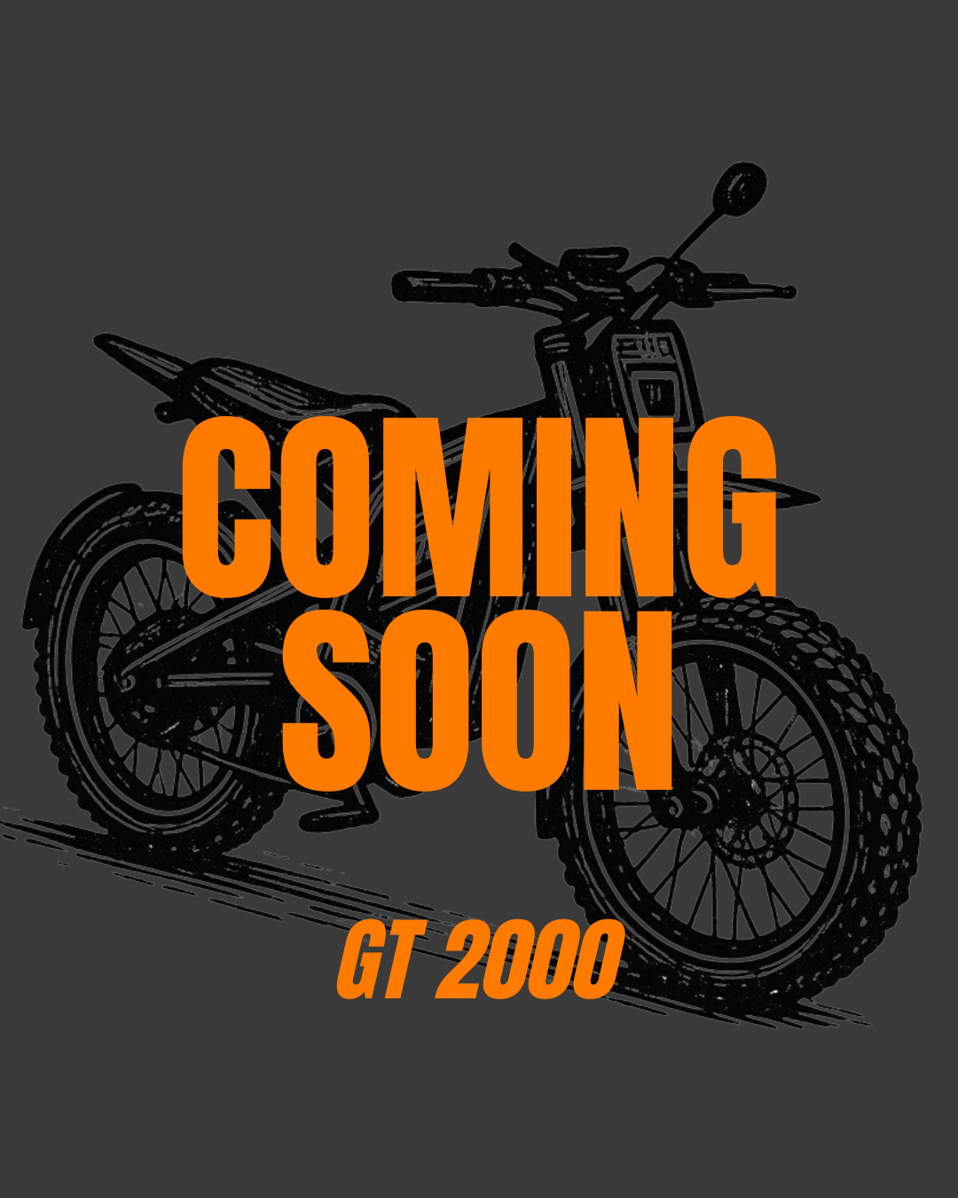 GT 2000