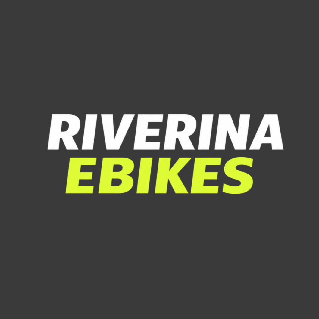 Riverina Ebikes