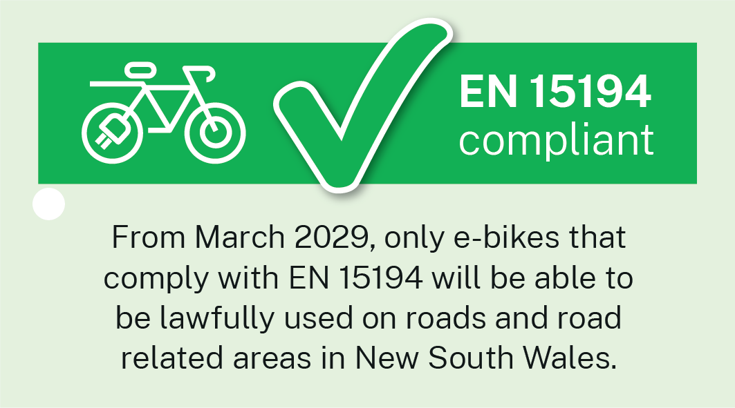 ebike-en15194-compliance-tag.png