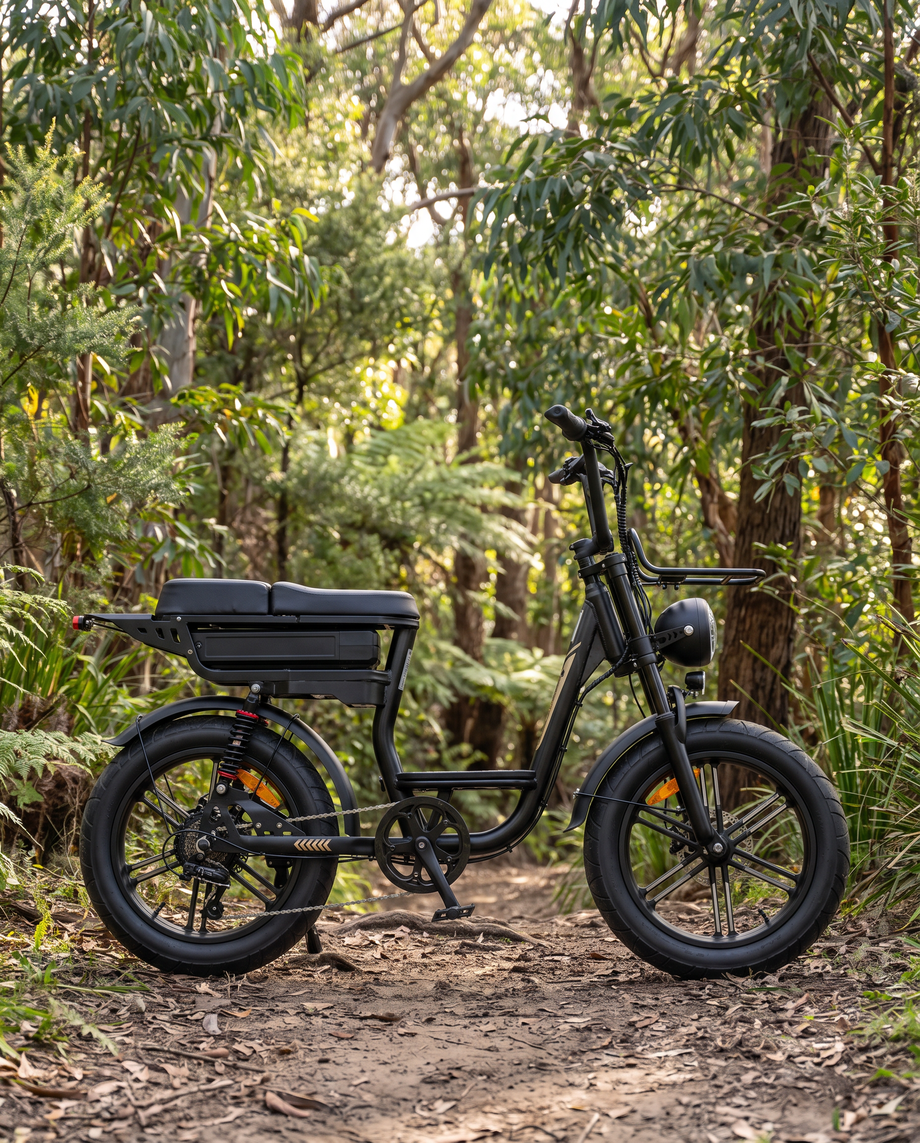 AI image ad for Renegade E-Bike (29).png