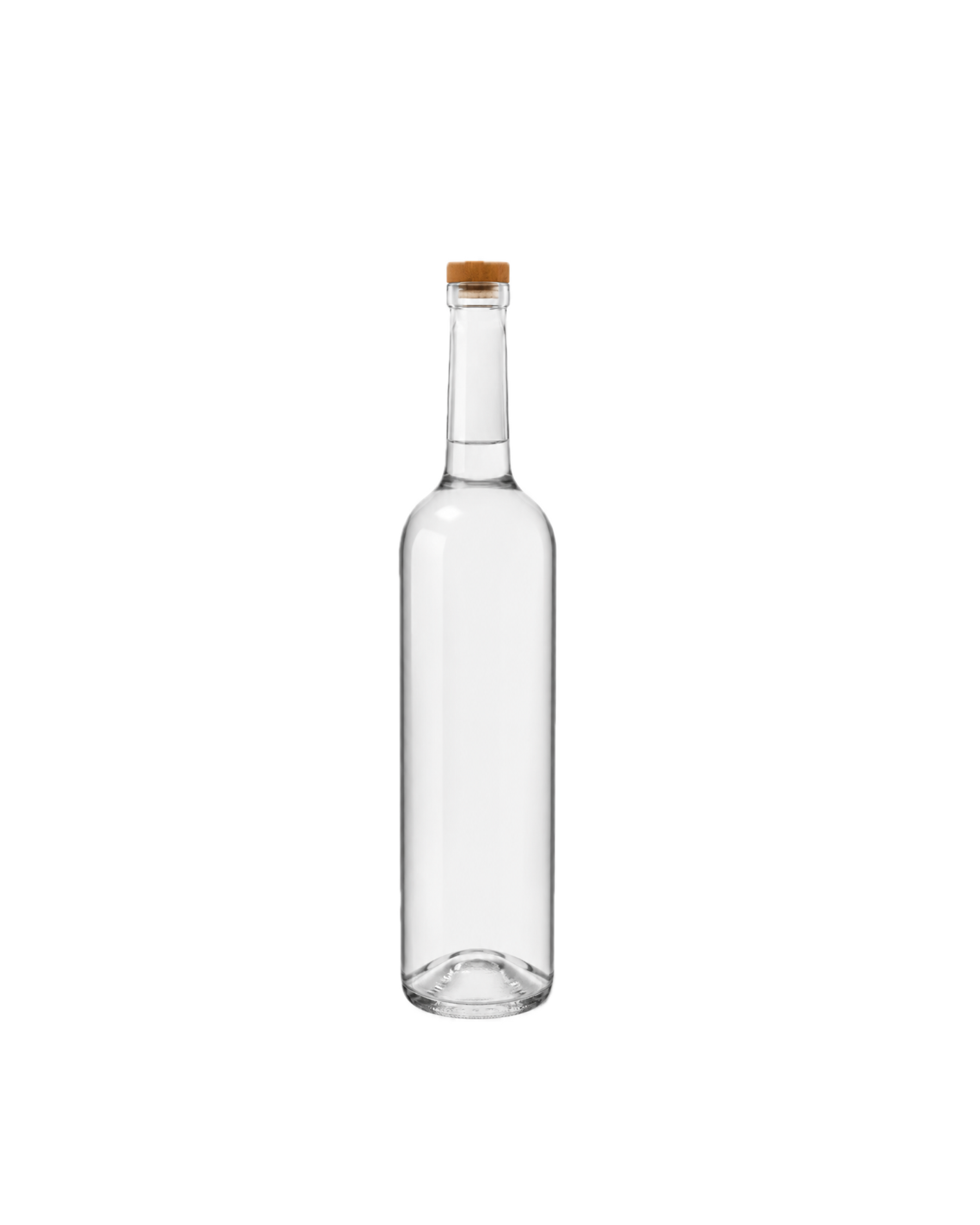 botellaplaceholder.png