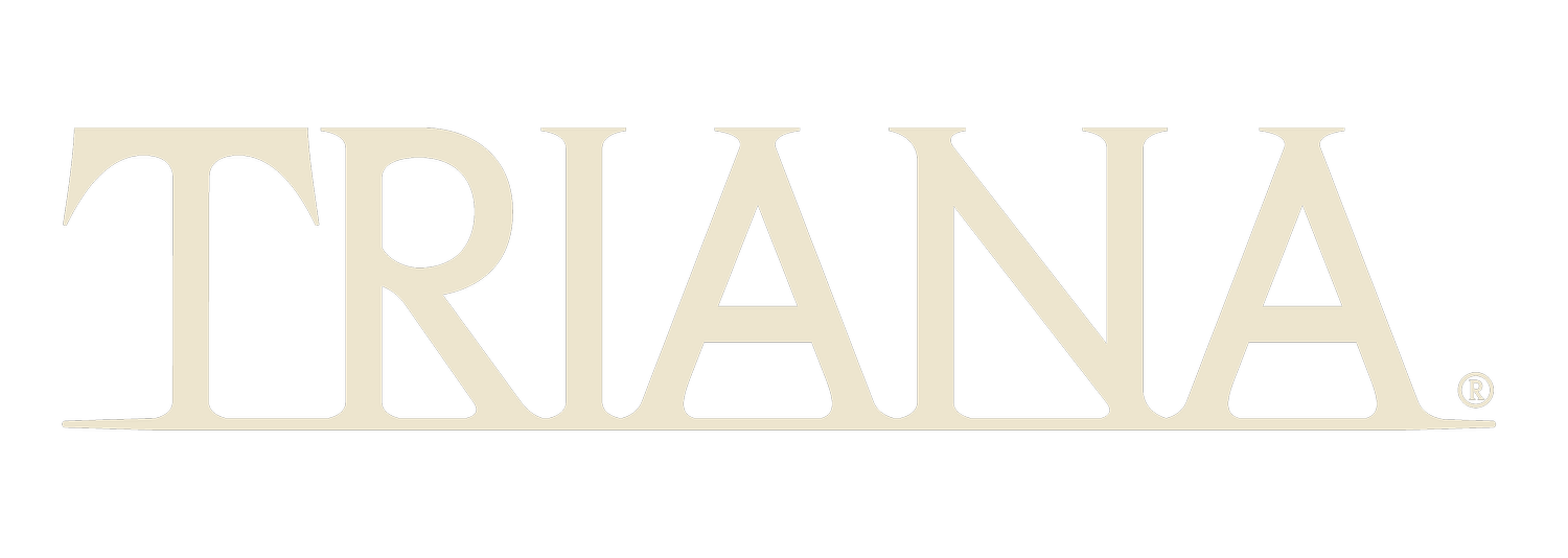 TRIANA