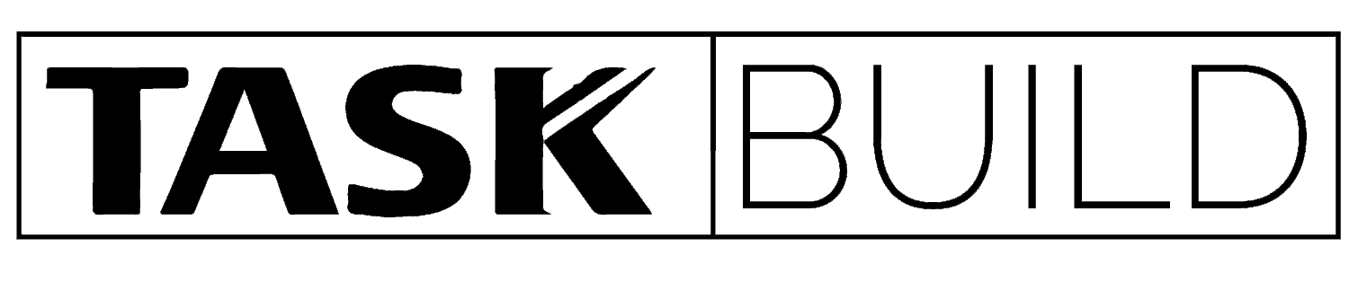 Your Site Title