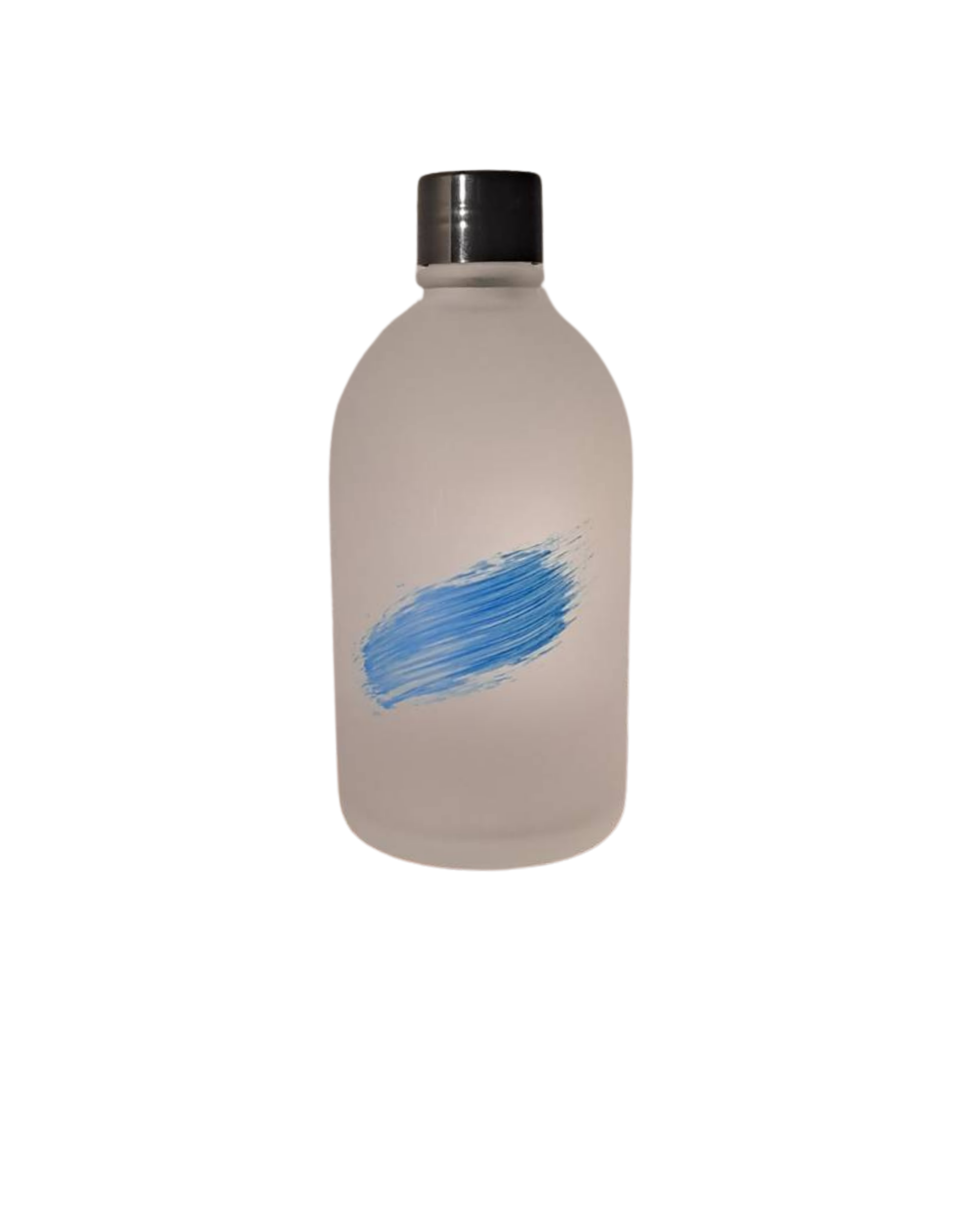 FourElementsFrosted250ml.png