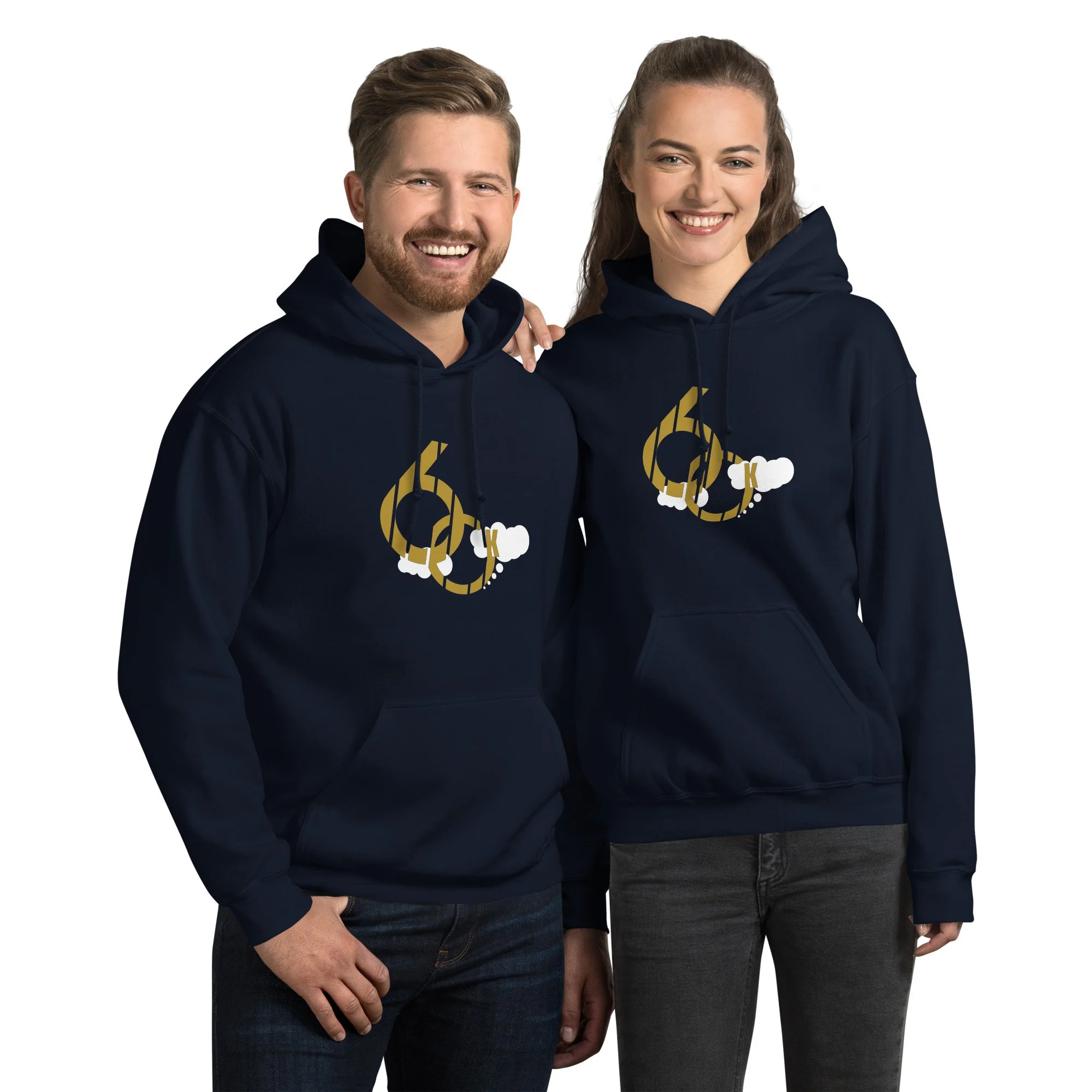 unisex-heavy-blend-hoodie-navy-front-6a14e39de320e.jpg