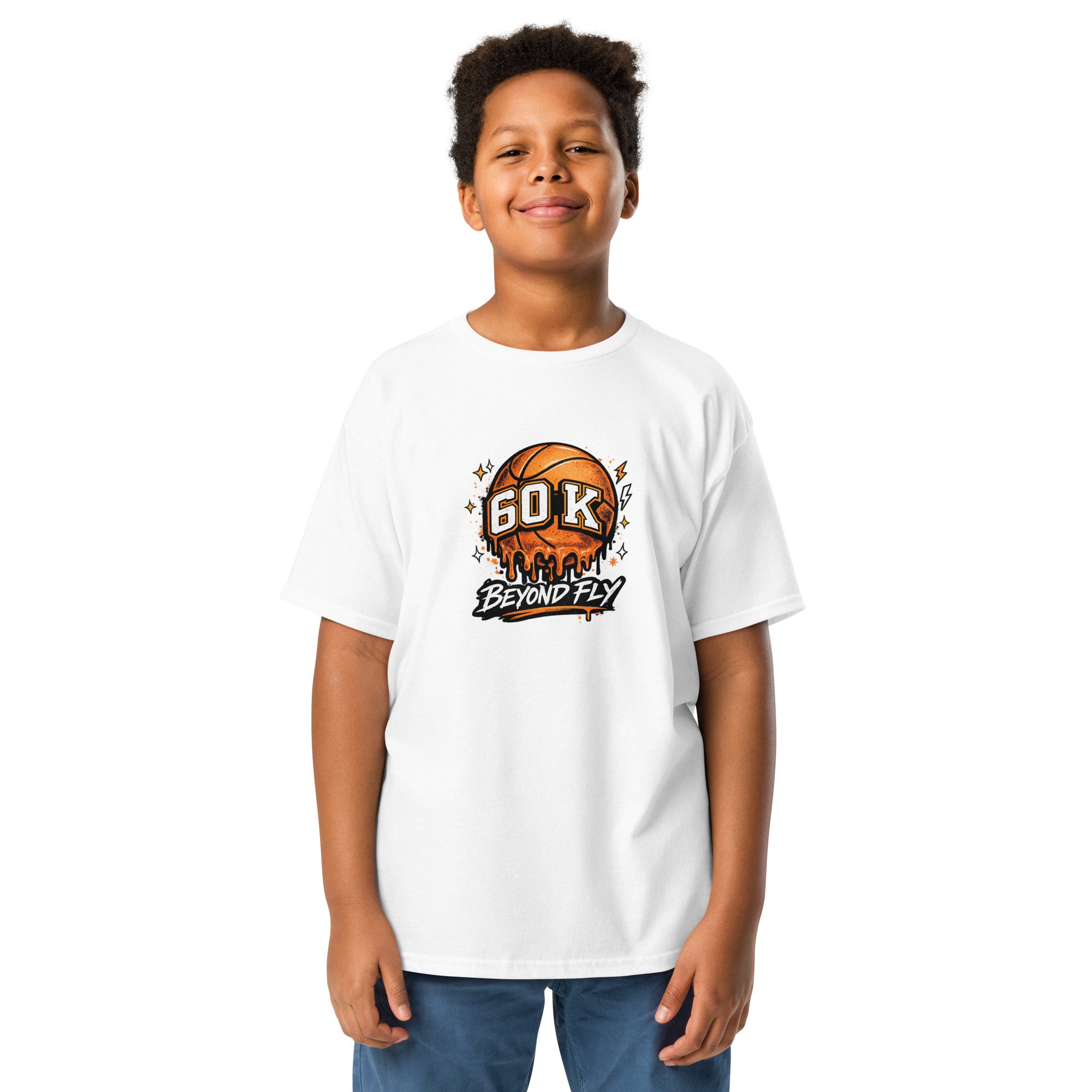 youth-classic-tee-white-front-6a2a2ec8072c2.jpg