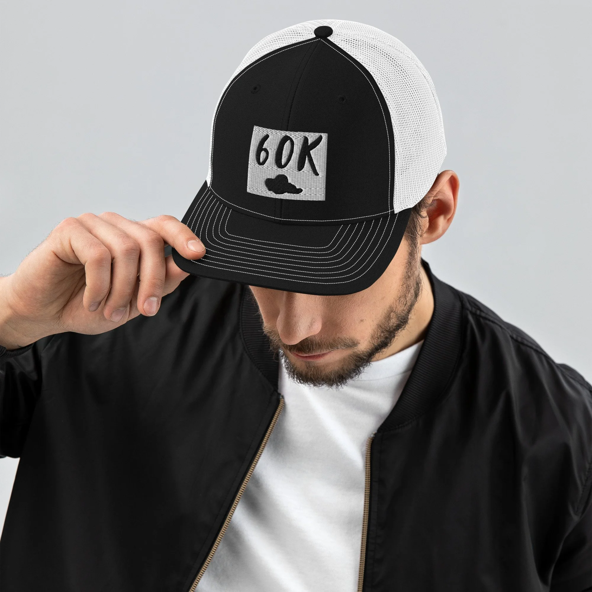 snapback-trucker-cap-black-white-front-6a17b974ecd8c.jpg