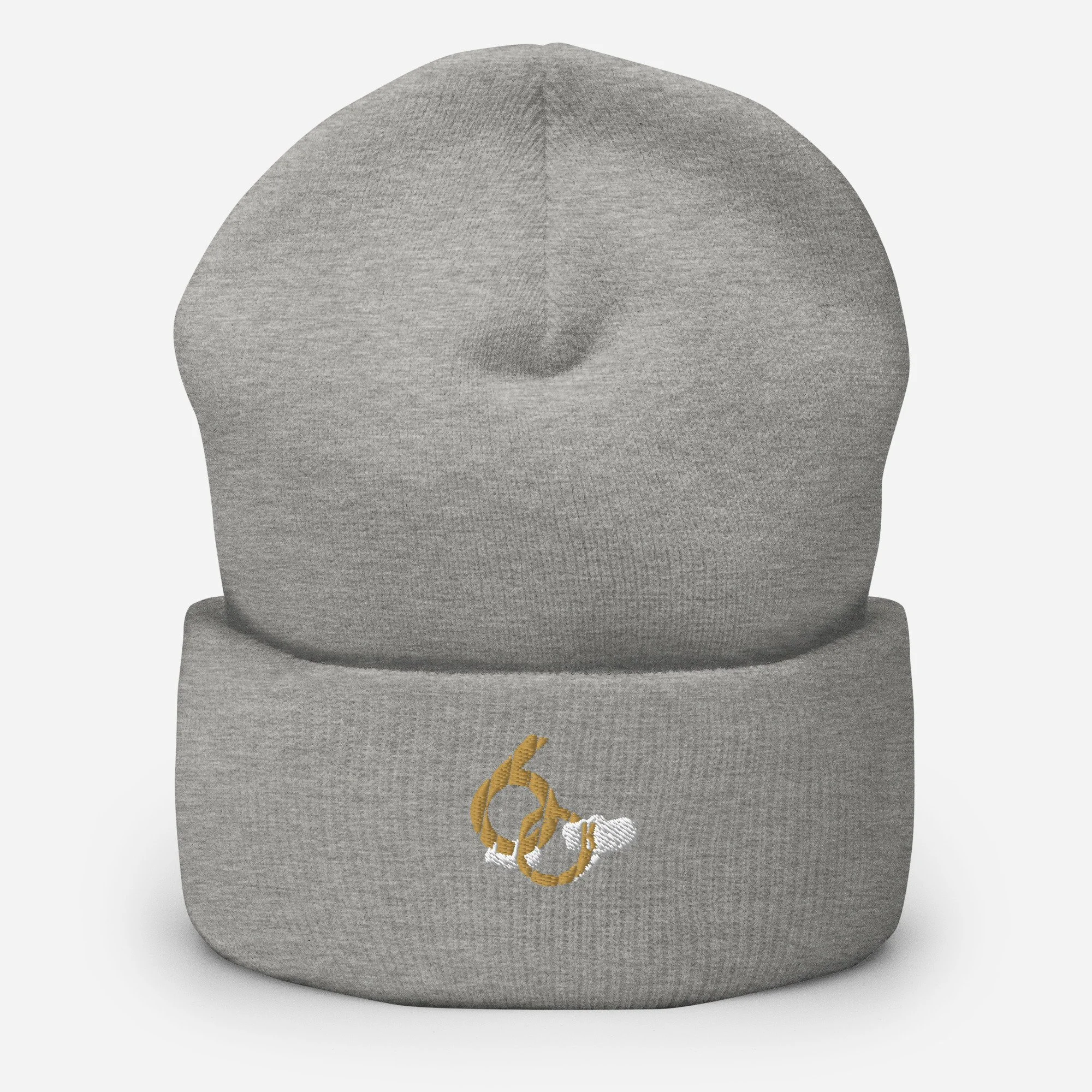 cuffed-beanie-heather-grey-front-6a17baa88fecc.jpg