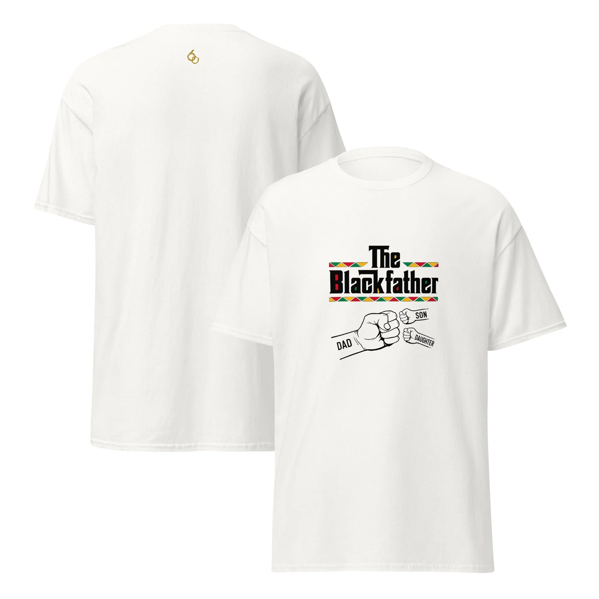 unisex-classic-tee-white-front-and-back-6a2a21e81158a.jpg