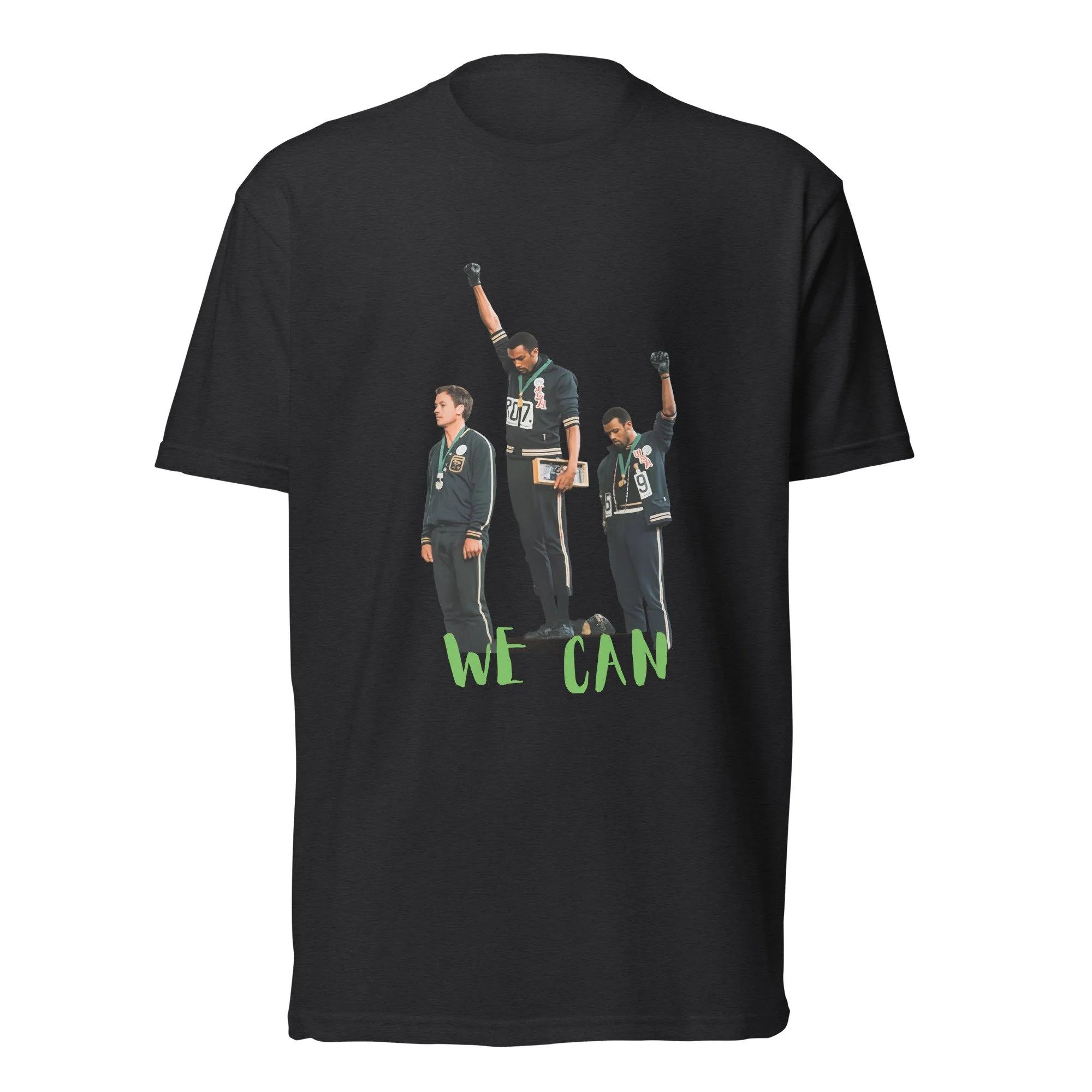 unisex-cvc-t-shirt-black-front-6a2a19cb956d9.jpg