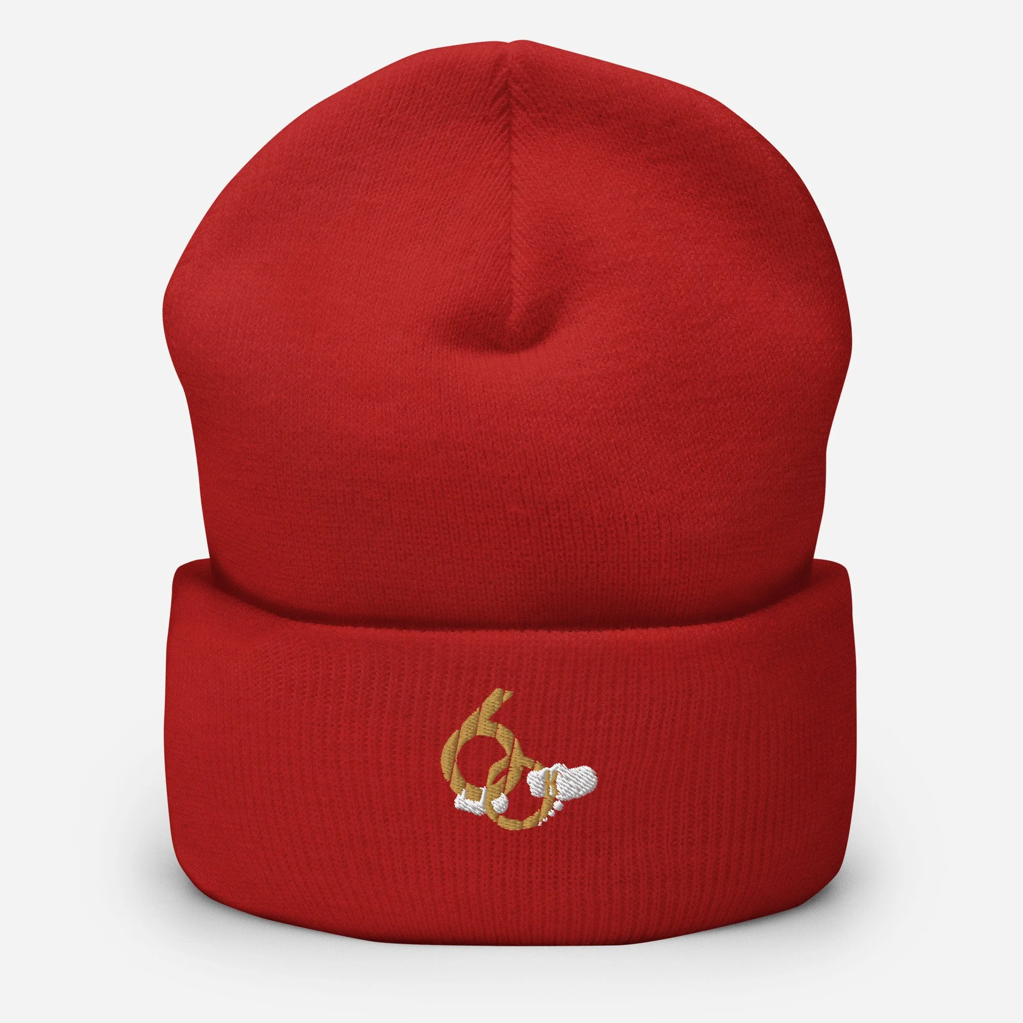 cuffed-beanie-red-front-6a17baa88ff58.jpg