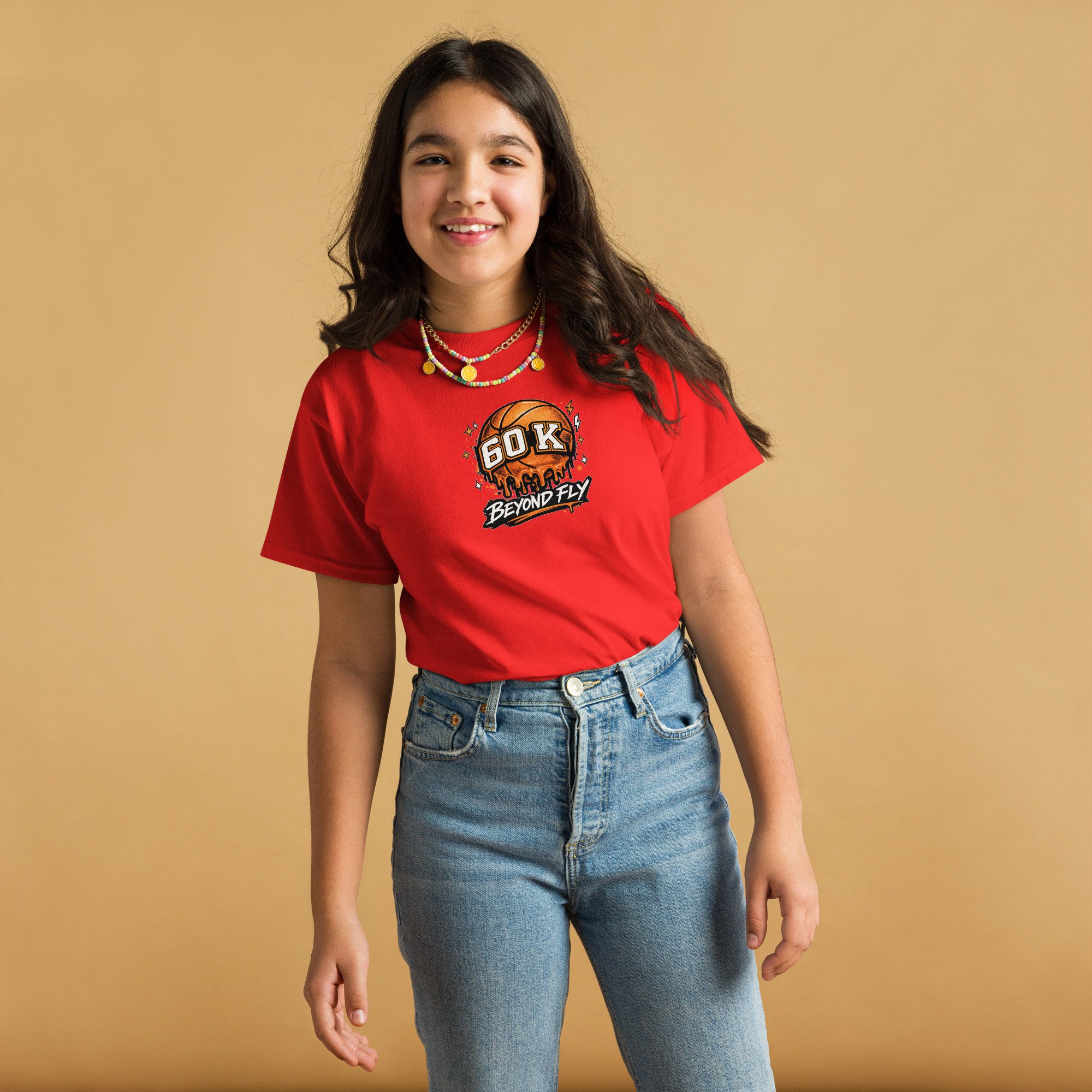 youth-classic-tee-red-front-6a2a2ec807d6b.jpg