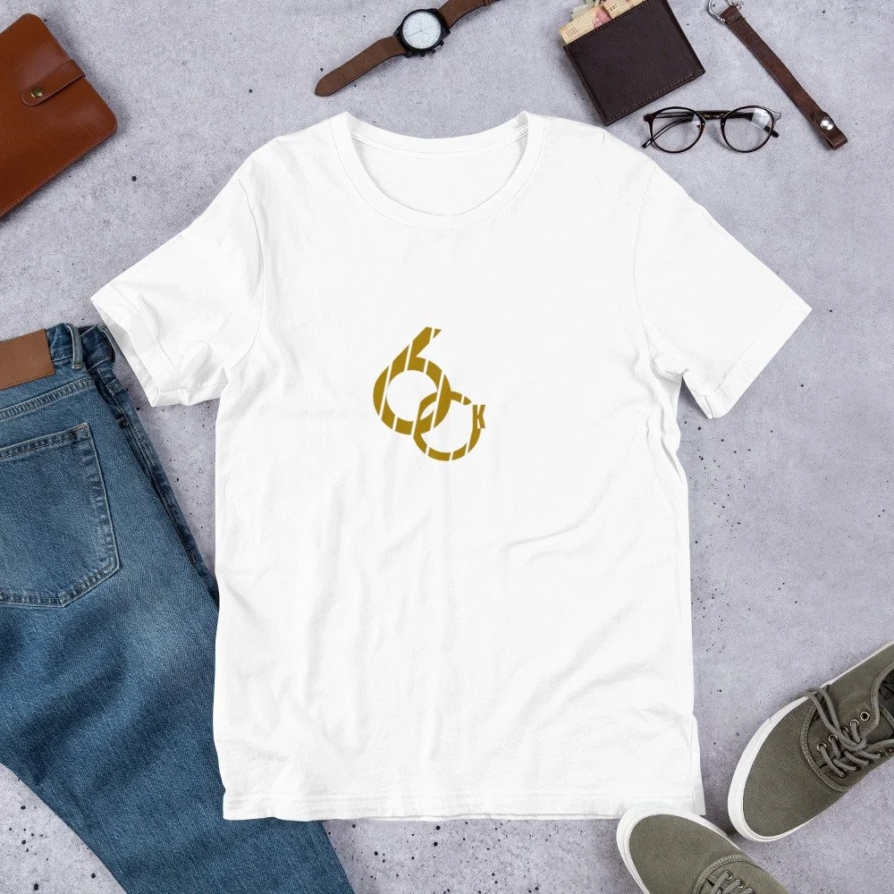 unisex-staple-t-shirt-white-front-6a0697a69e1d2.jpg