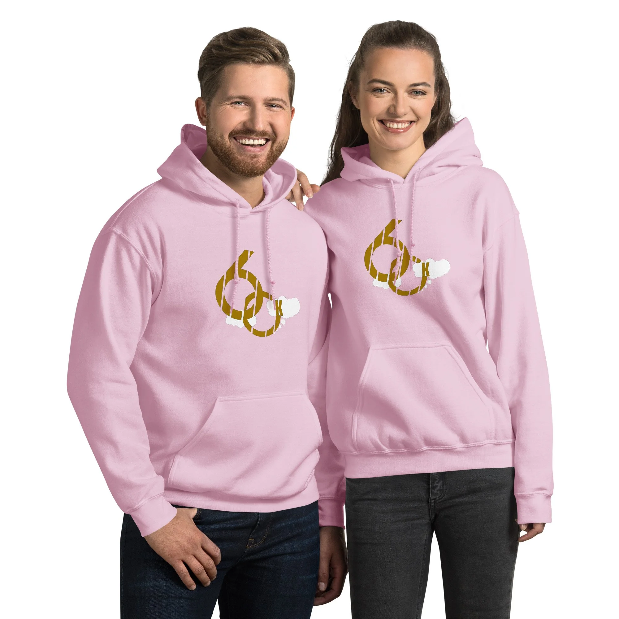 unisex-heavy-blend-hoodie-light-pink-front-6a14e39de30e5.jpg