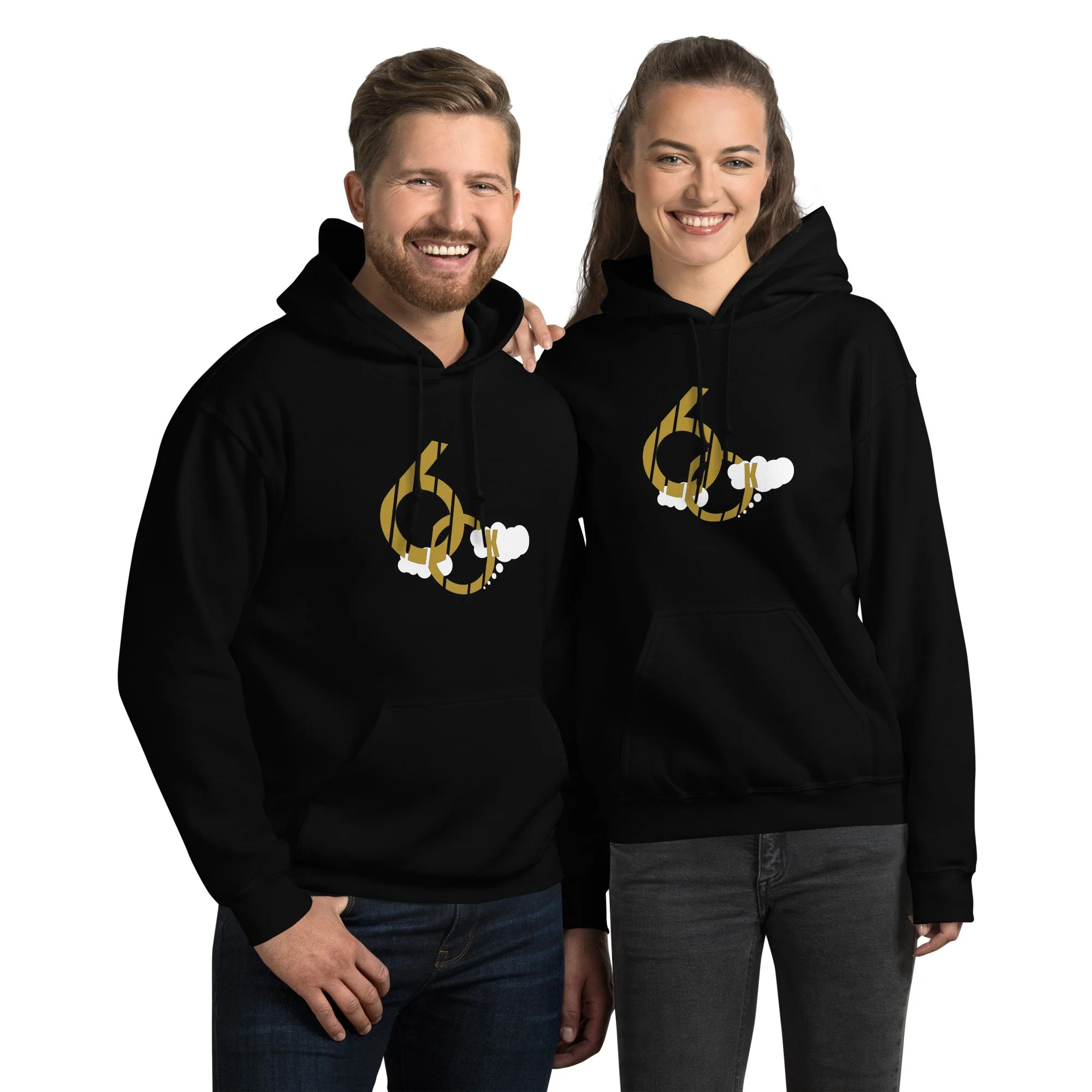unisex-heavy-blend-hoodie-black-front-6a14e39de2f51.jpg