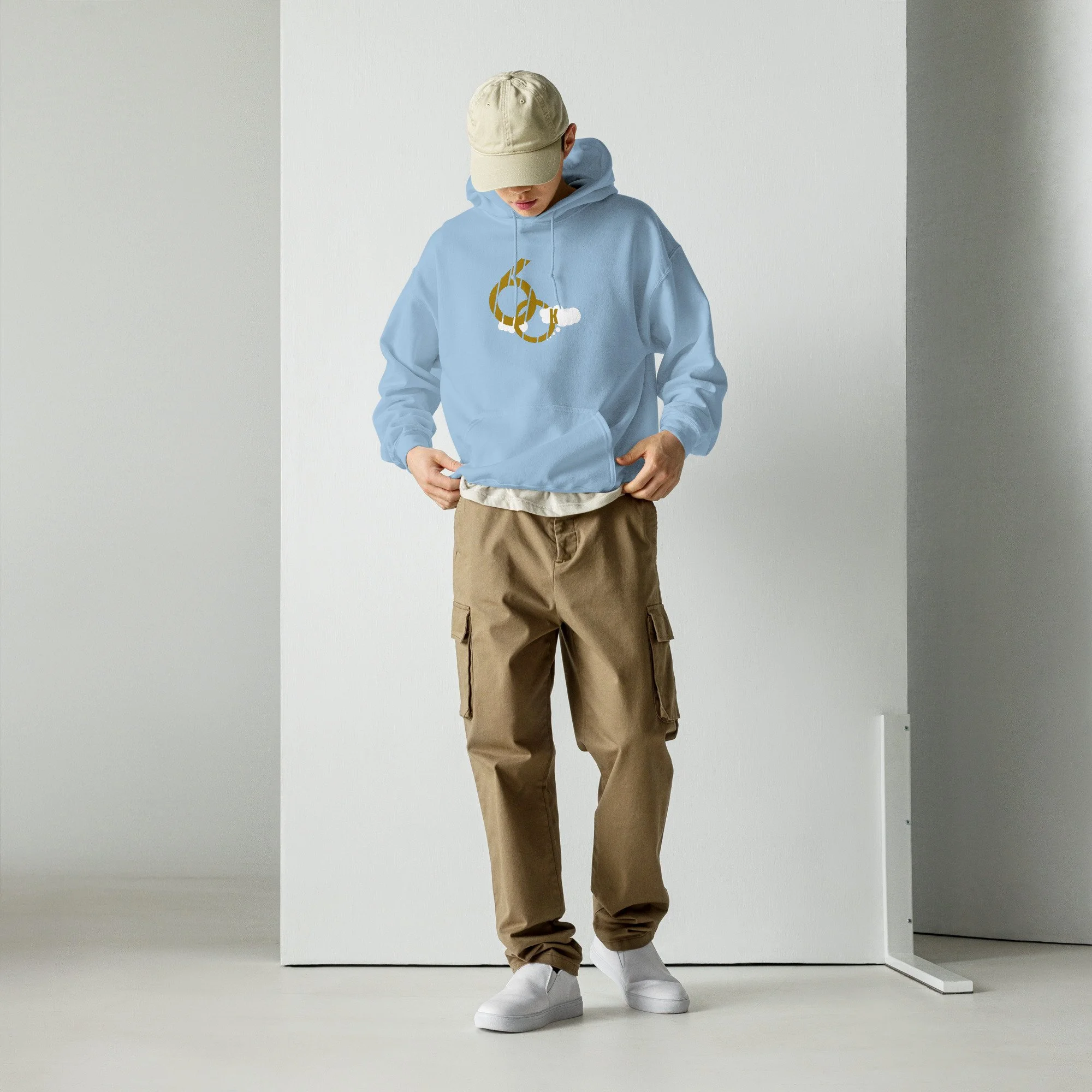 unisex-heavy-blend-hoodie-light-blue-front-6a14e39de362f.jpg