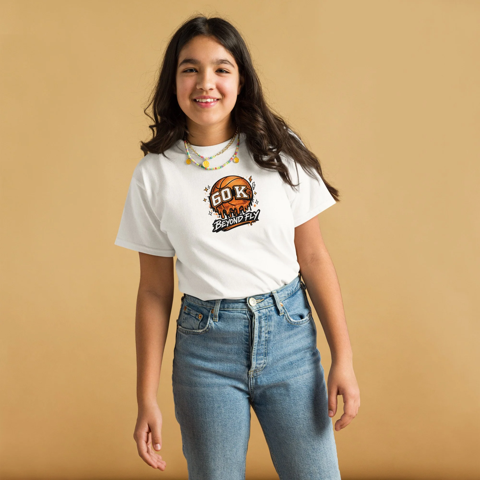 youth-classic-tee-white-front-6a2a2ec807df0.jpg