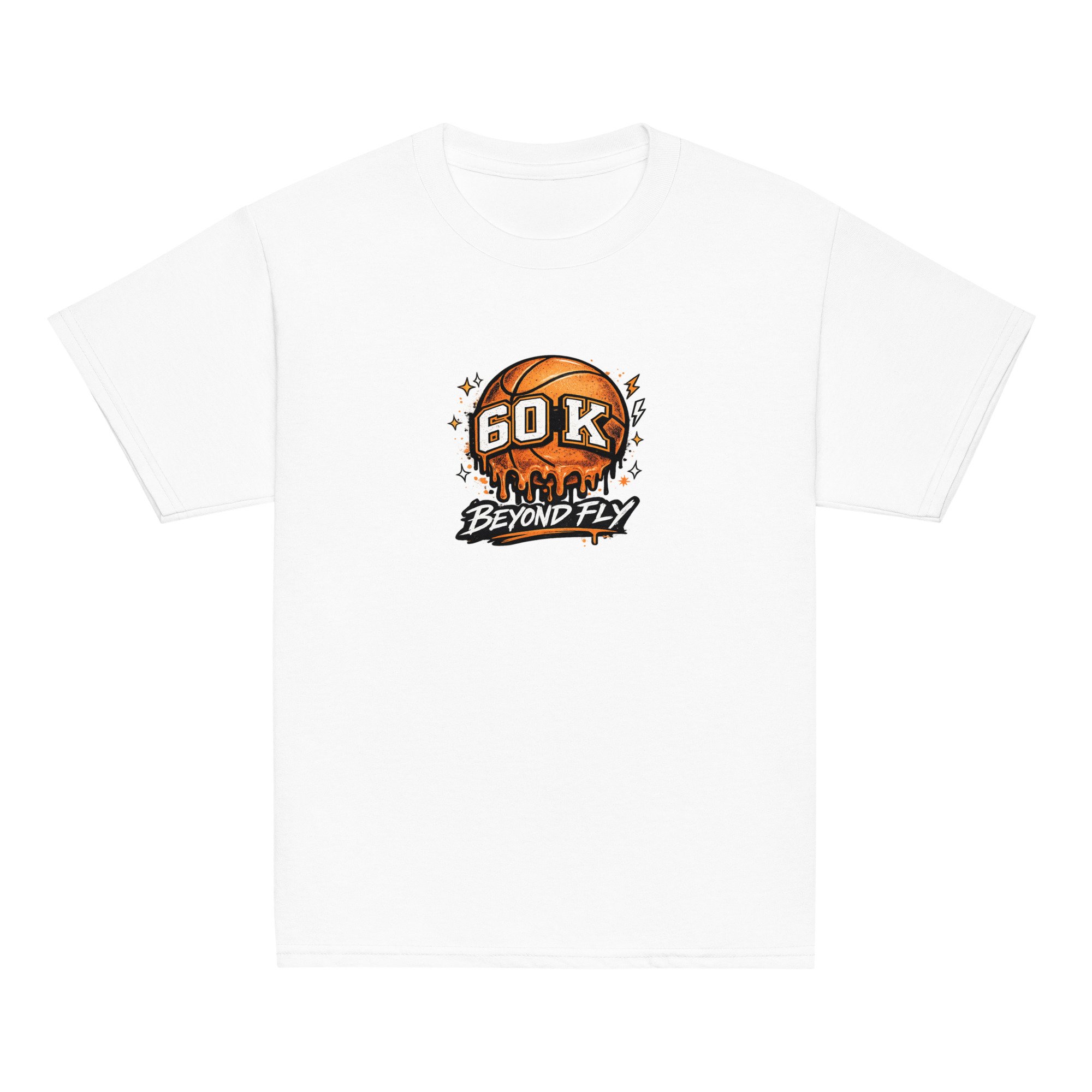 youth-classic-tee-white-front-6a2a2ec807764.jpg