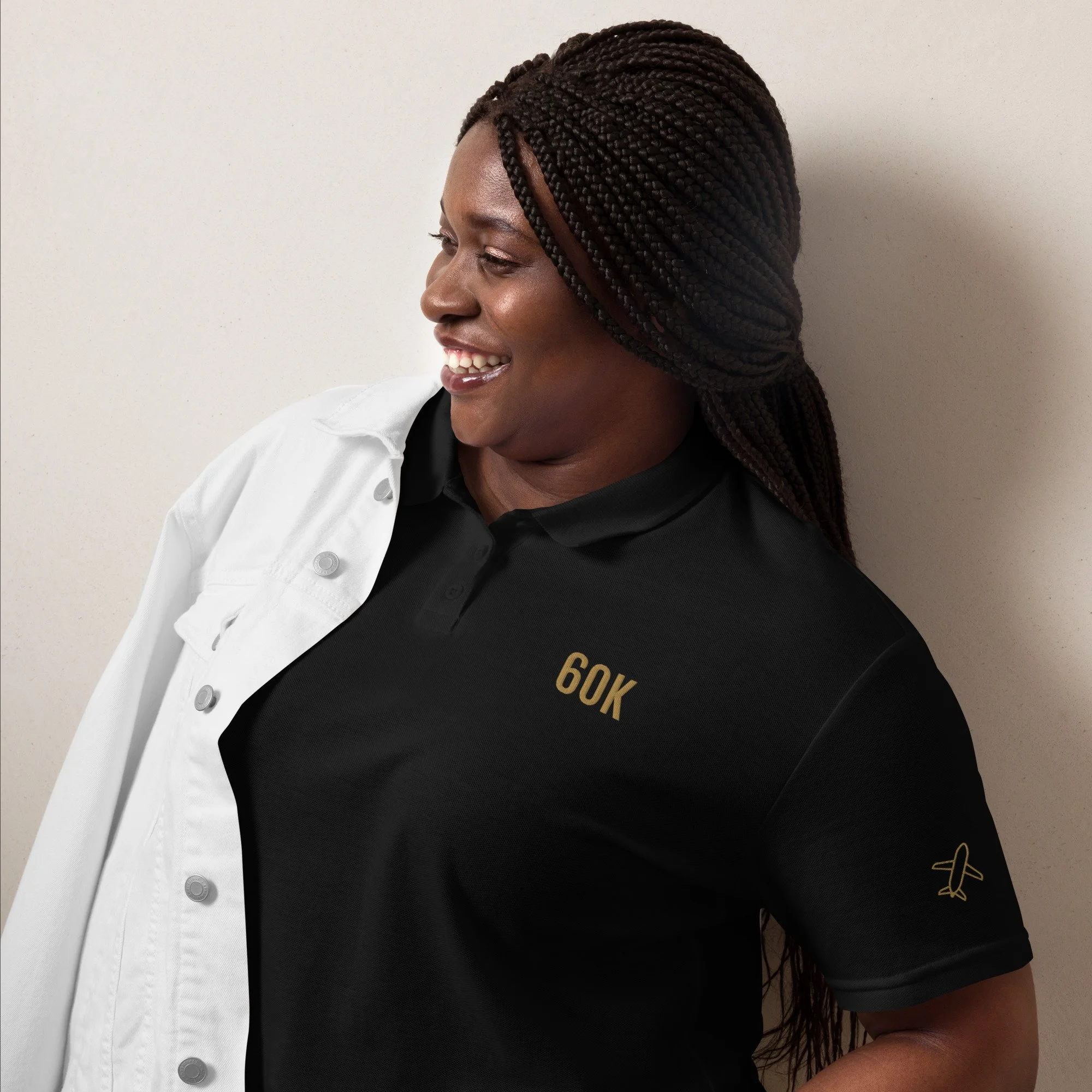 womens-pique-polo-shirt-black-front-6a17b5b2f2019.jpg
