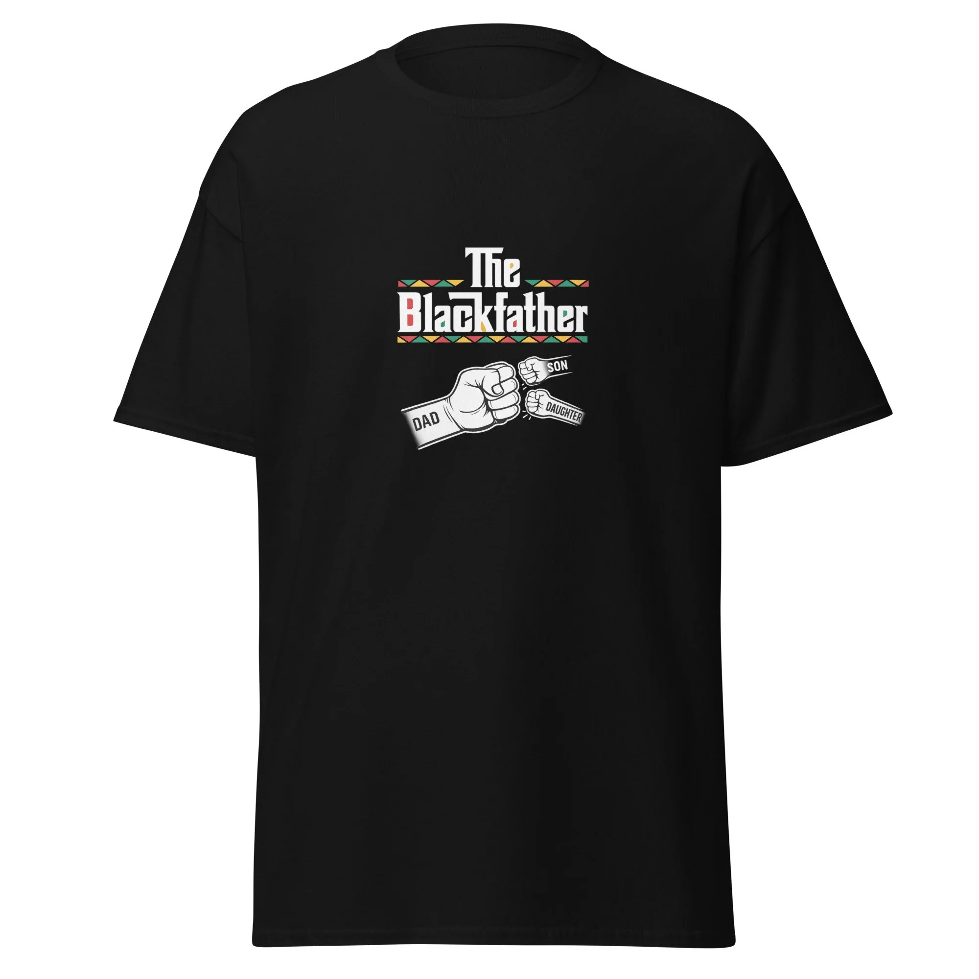 unisex-classic-tee-black-front-6a2a31b93cc7b.jpg