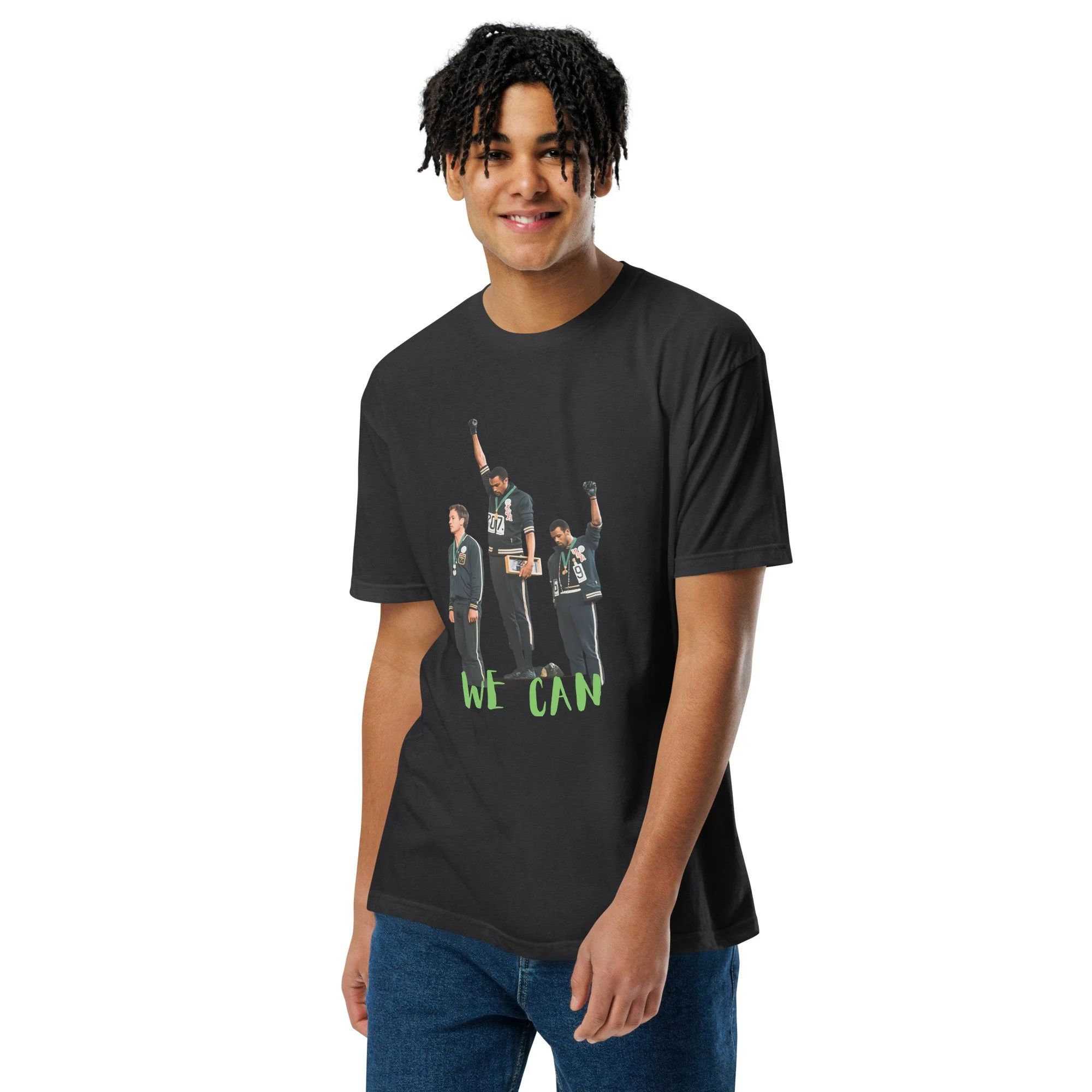 unisex-cvc-t-shirt-black-front-6a2a19cb9621c.jpg