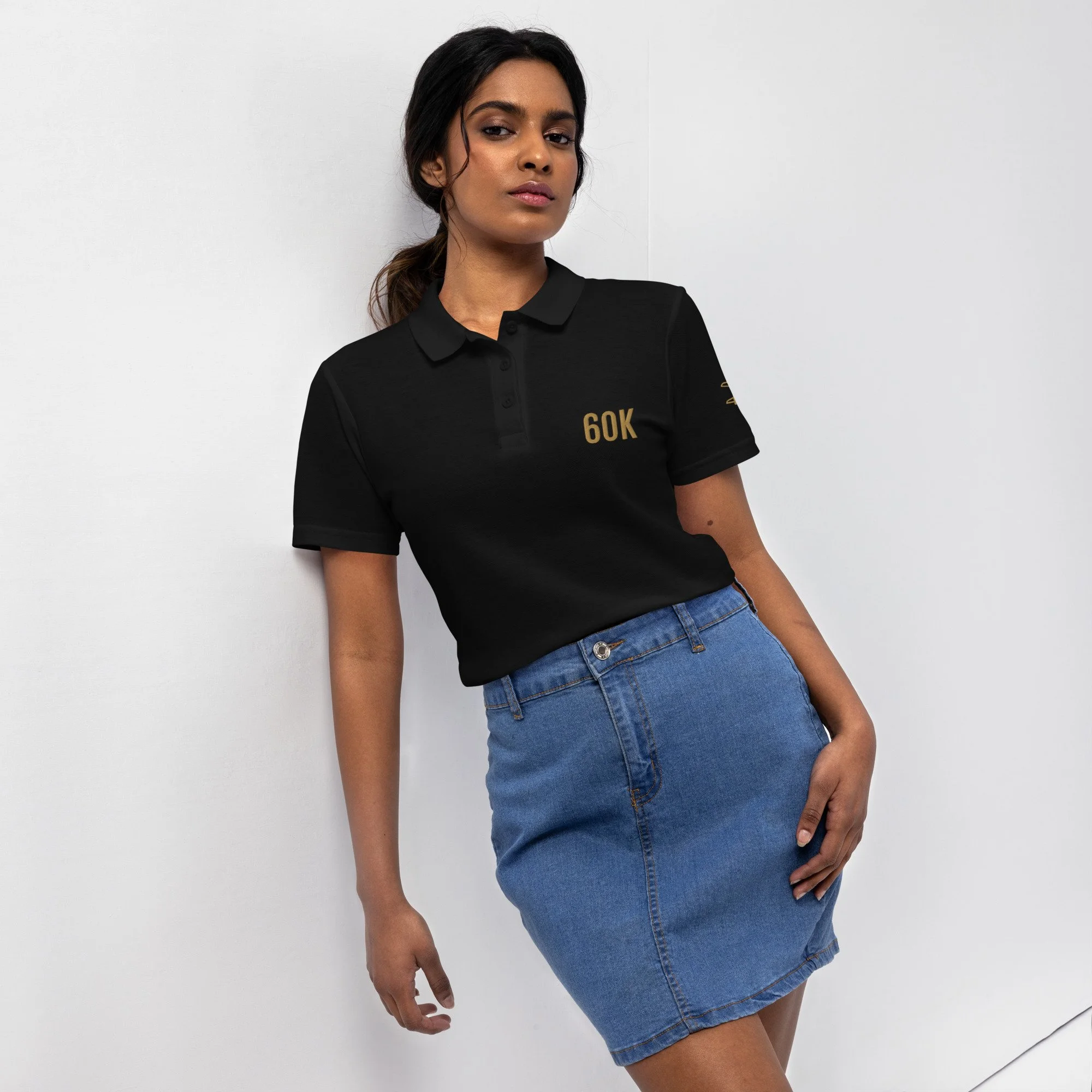 womens-pique-polo-shirt-black-front-6a17b5b2f1b75.jpg