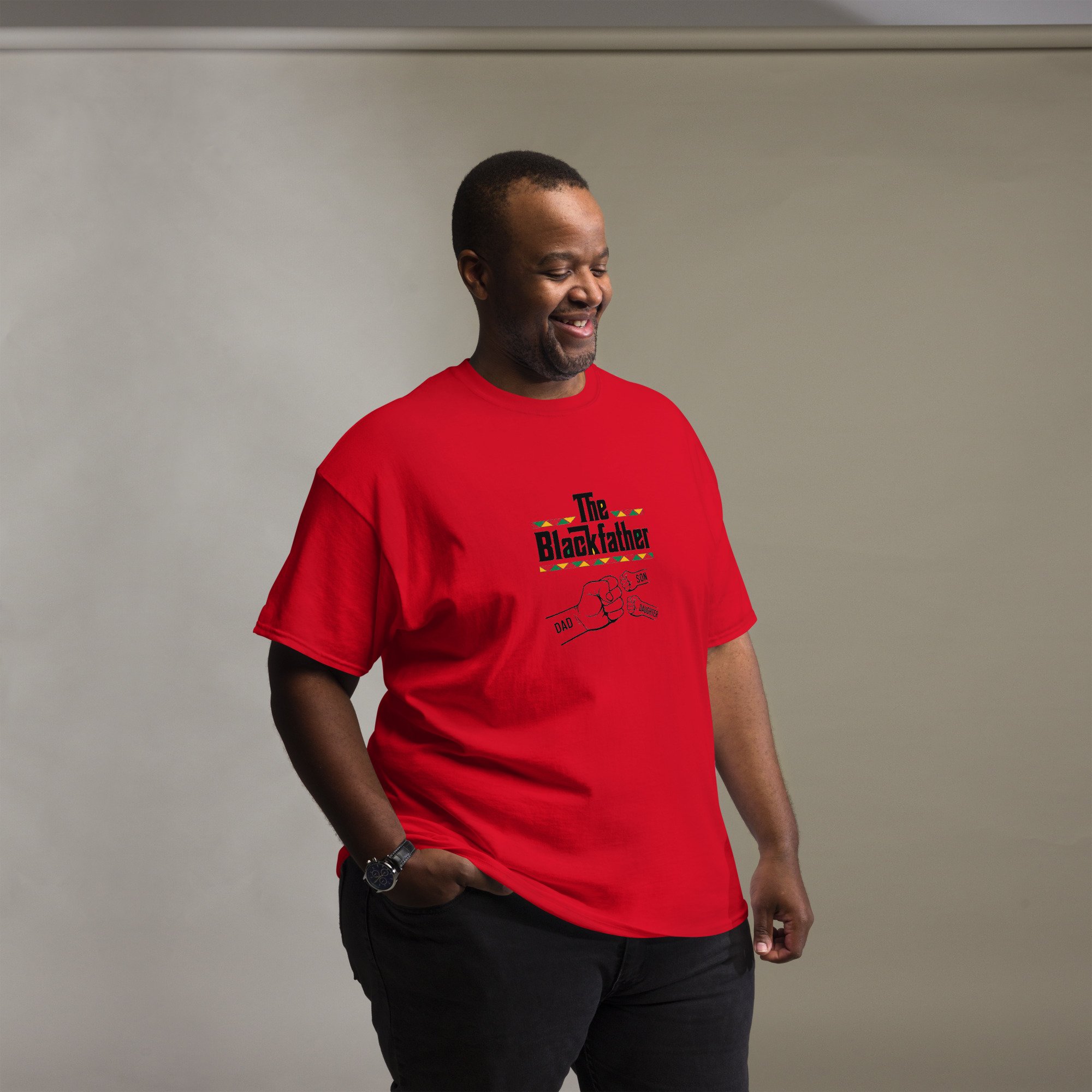 unisex-classic-tee-red-front-6a2a21e810662.jpg