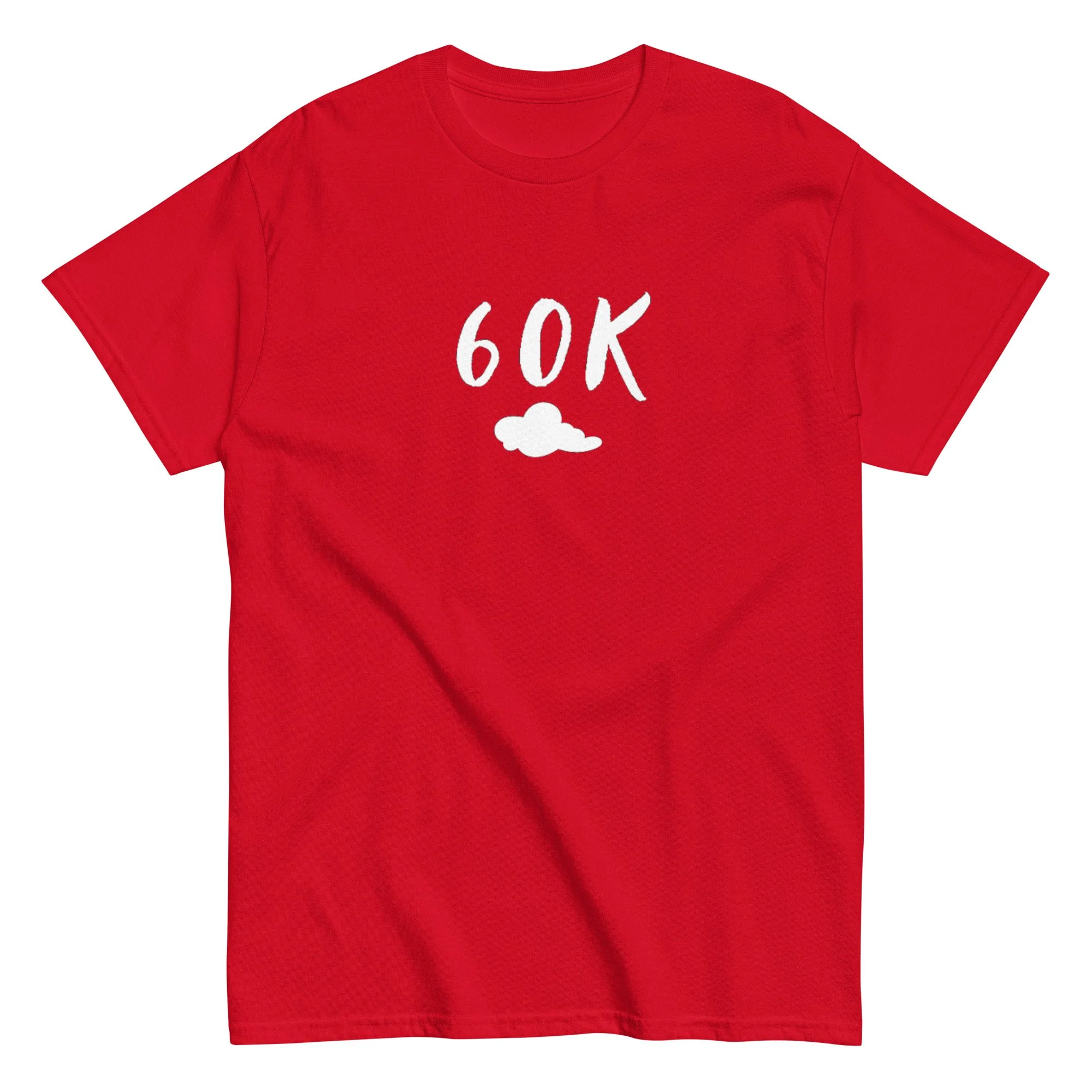 unisex-classic-tee-red-front-6a14df3e3eaec.jpg