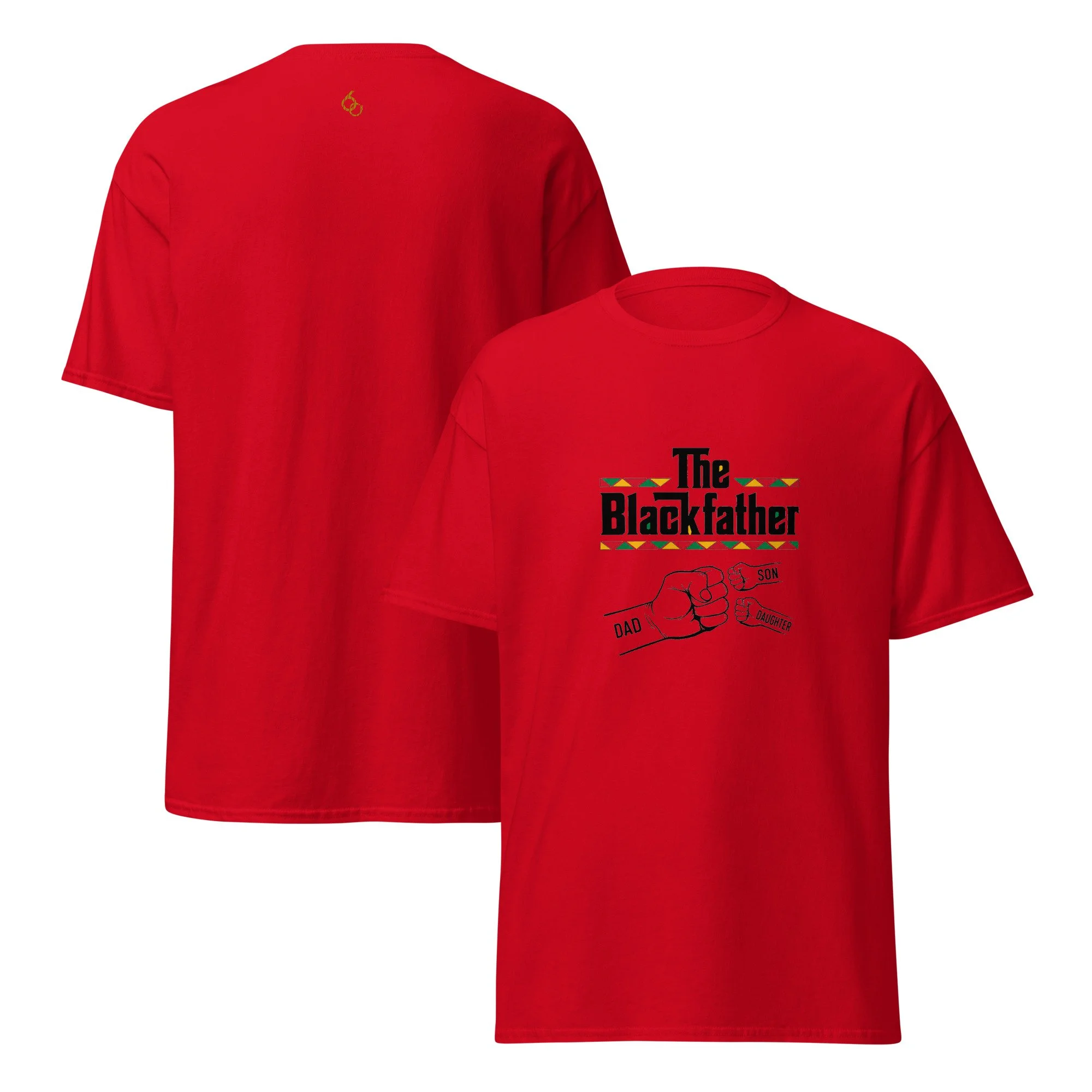 unisex-classic-tee-red-front-and-back-6a2a21e8114f1.jpg