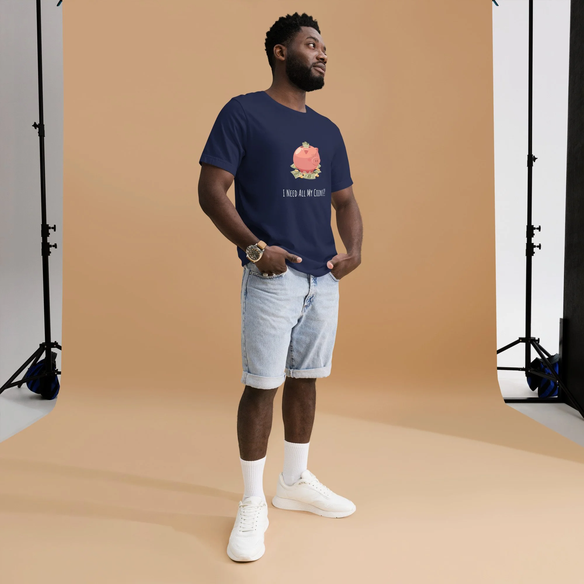 unisex-staple-t-shirt-navy-front-6a07ba5493362.jpg