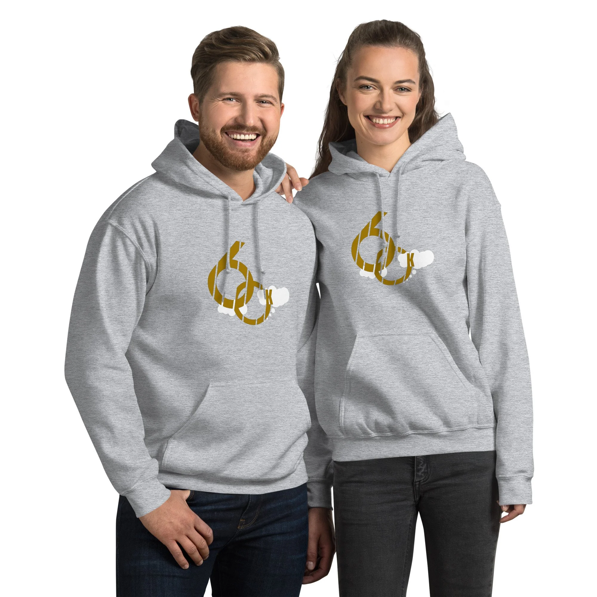 unisex-heavy-blend-hoodie-sport-grey-front-6a14e39de333b.jpg