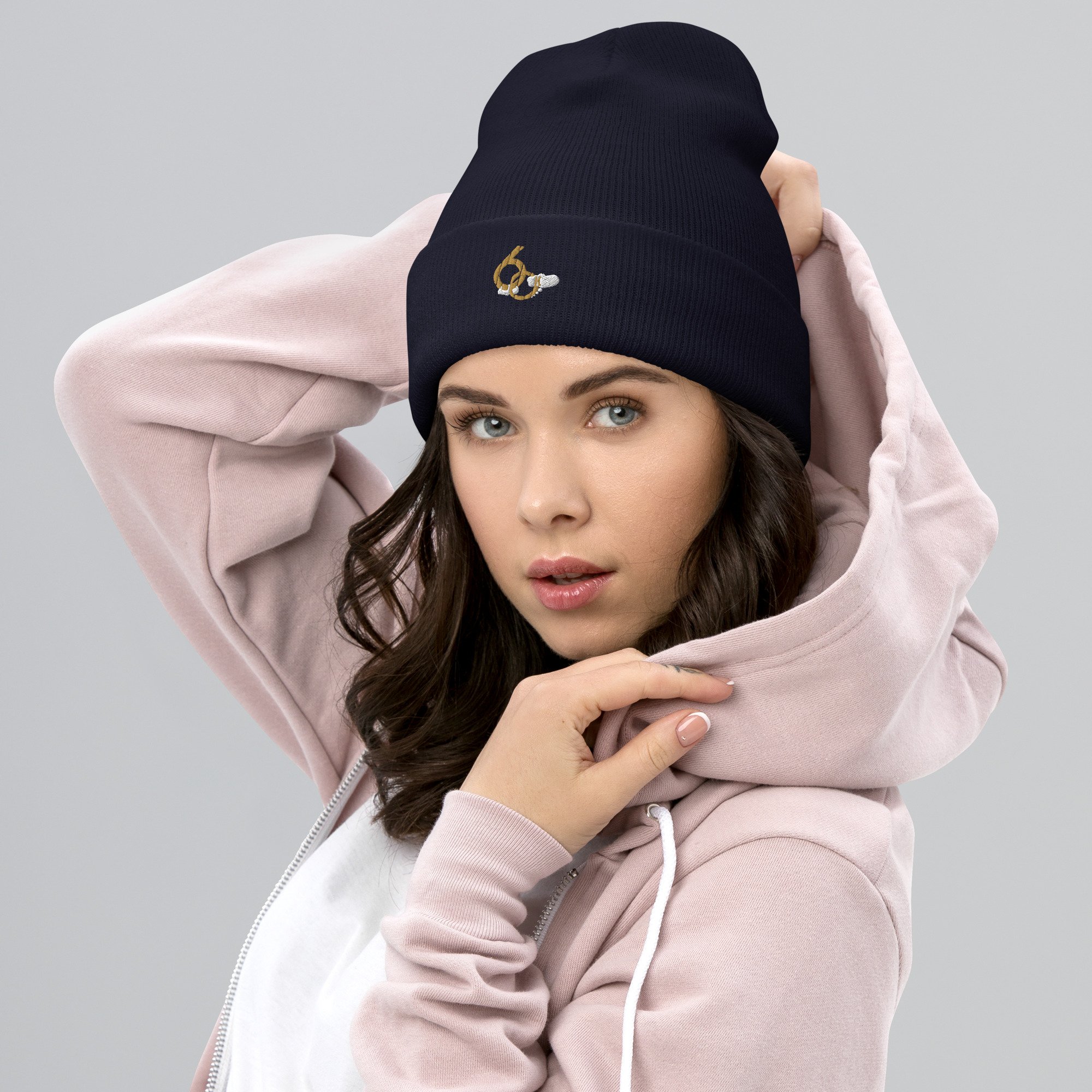 cuffed-beanie-navy-front-6a17baa890215.jpg