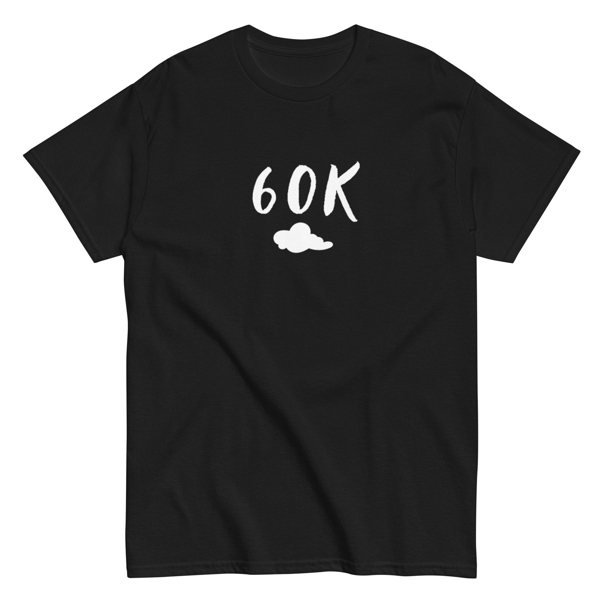 unisex-classic-tee-black-front-6a14df3e3ea29.jpg