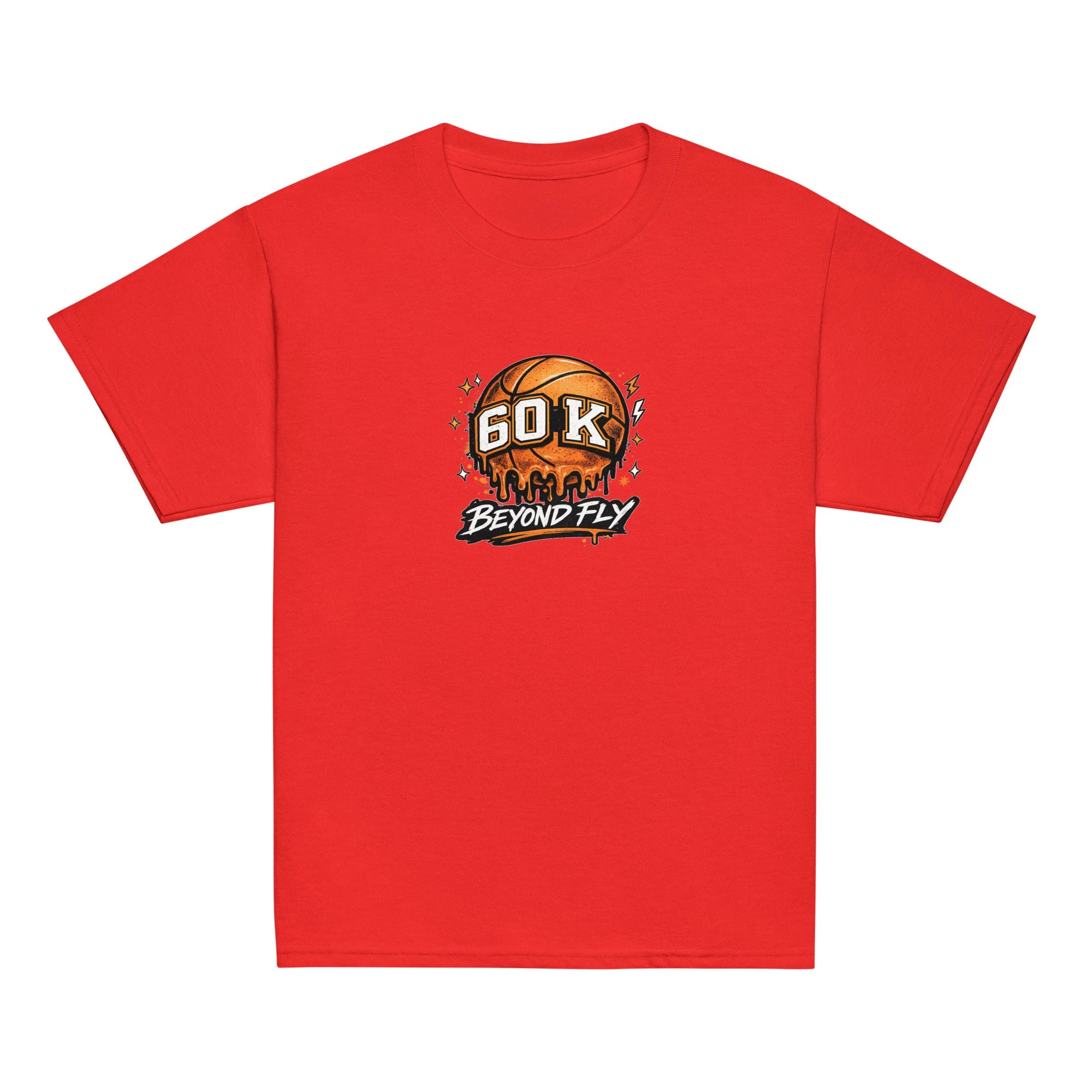 youth-classic-tee-red-front-6a2a2ec80767c.jpg