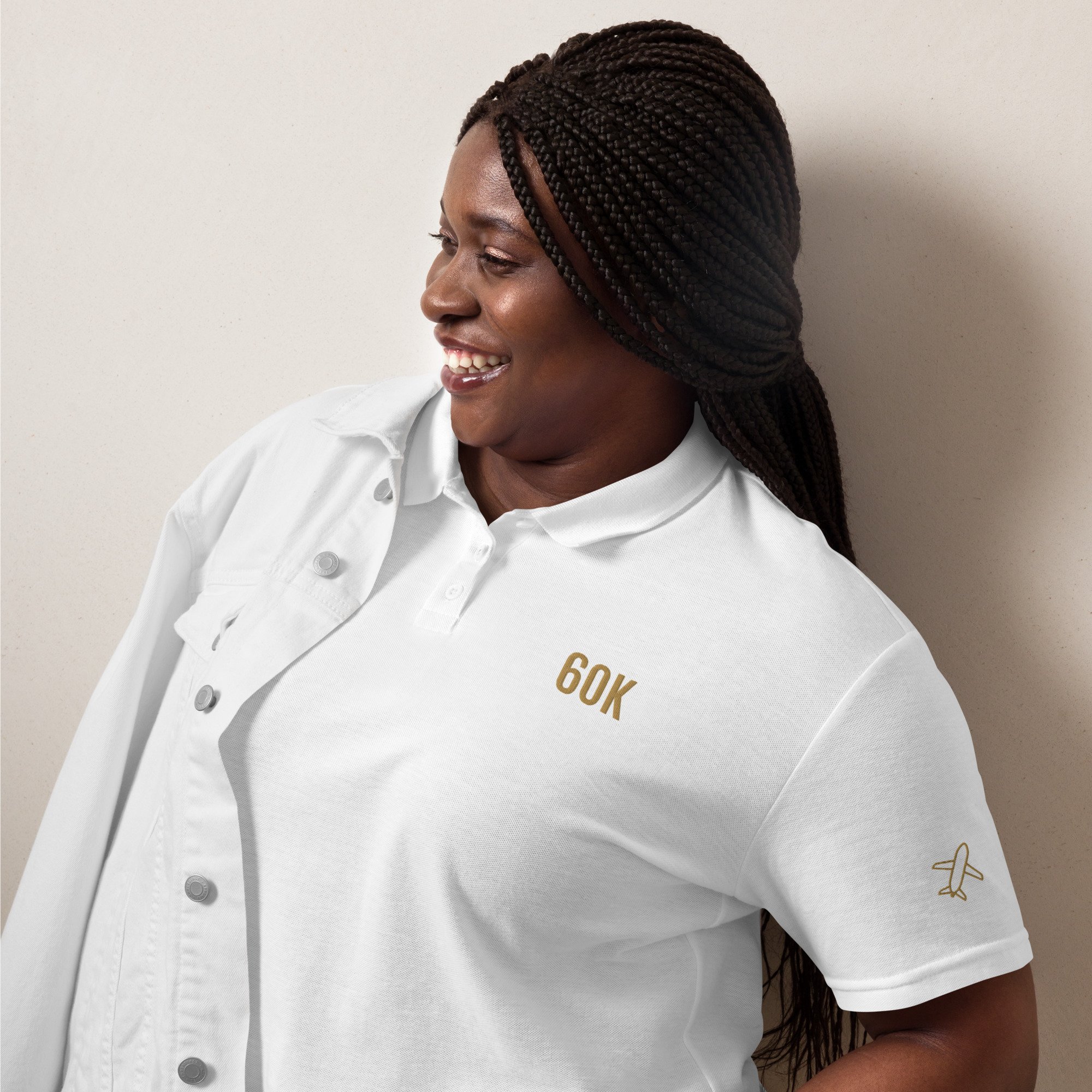 womens-pique-polo-shirt-white-front-6a17b5b2f2123.jpg