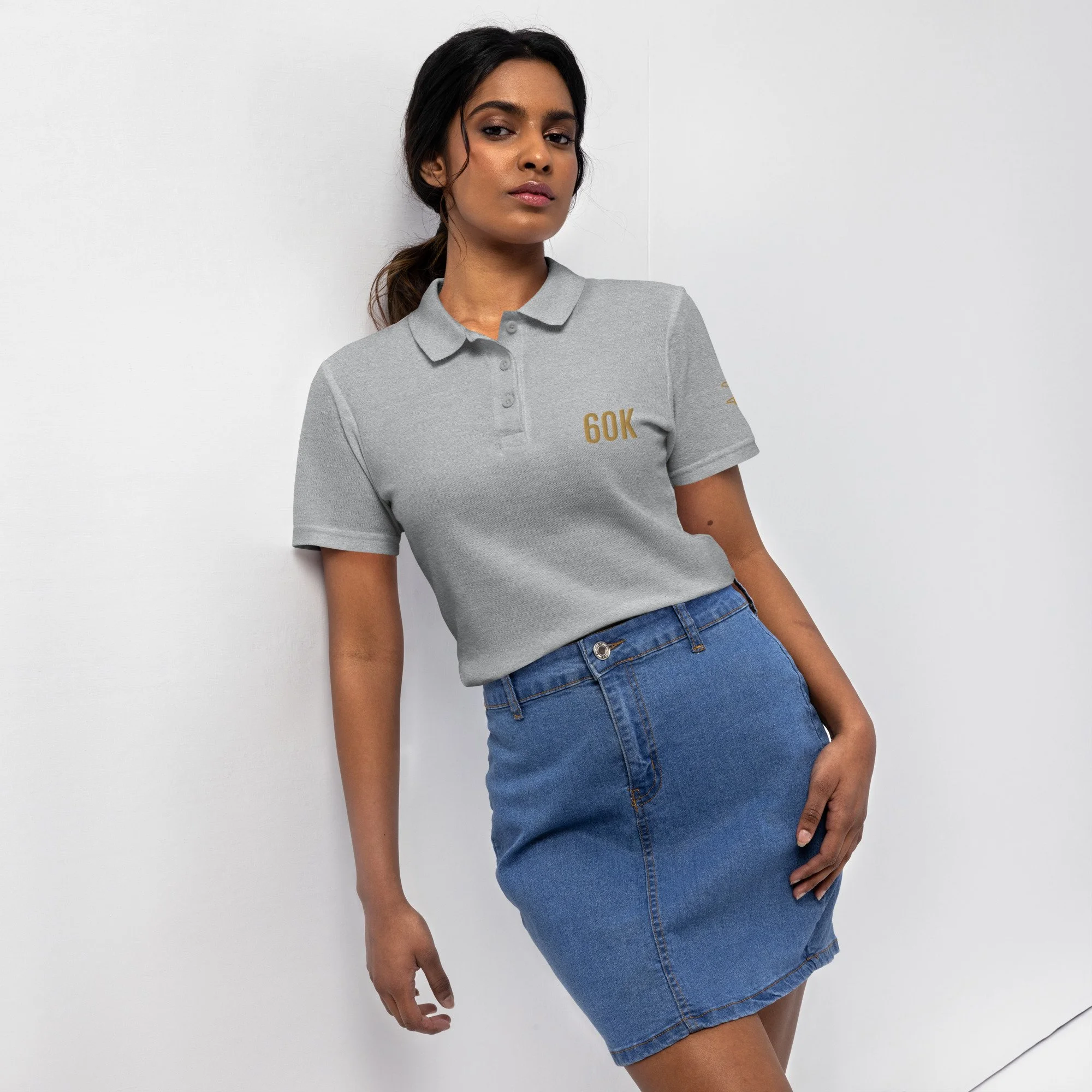 womens-pique-polo-shirt-sport-grey-front-6a17b5b2f1dcd.jpg
