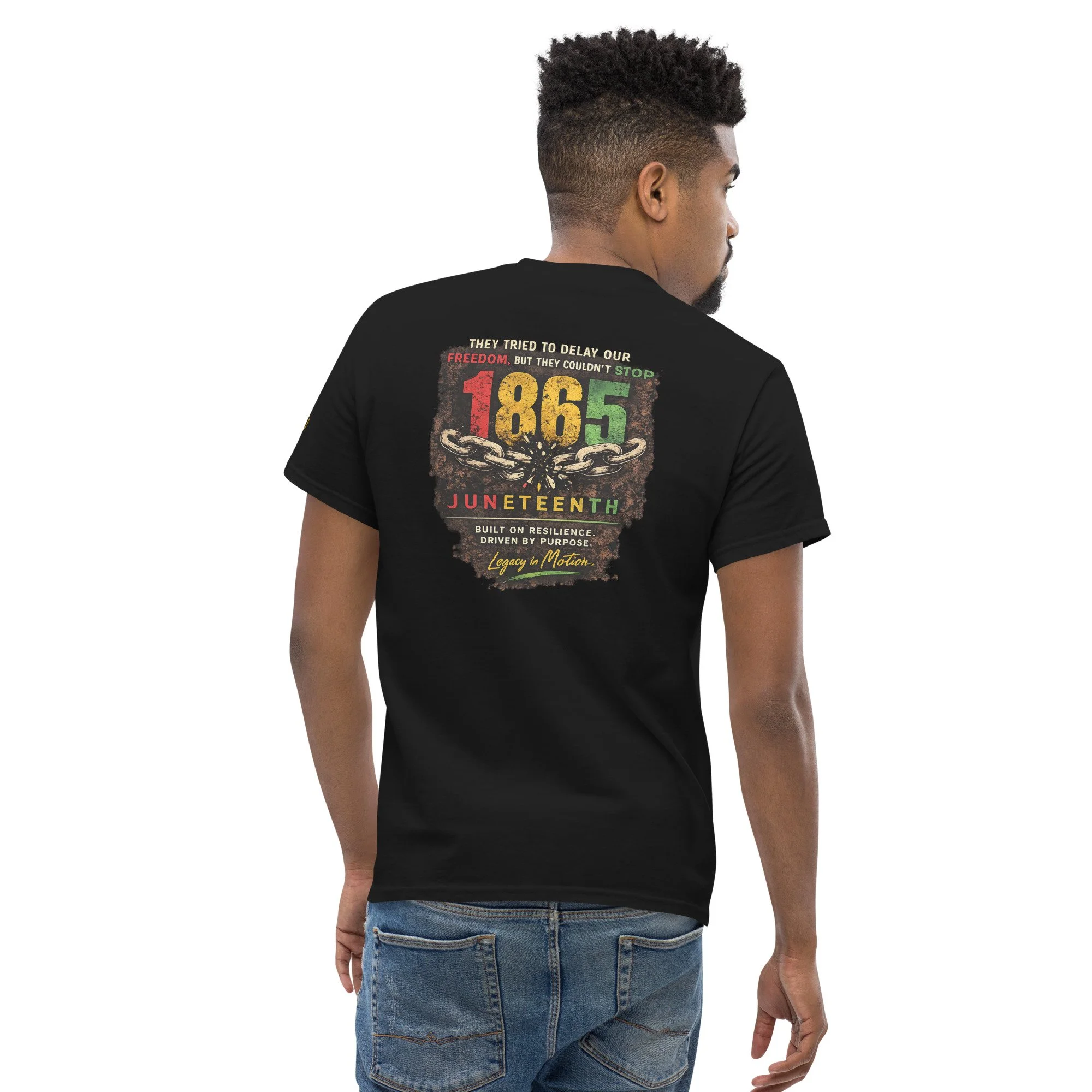 unisex-classic-tee-black-back-2-6a20b7362fc8c.jpg
