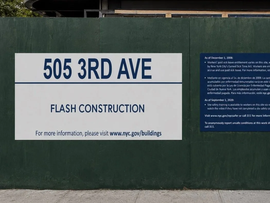 shedsignflash2.jpg