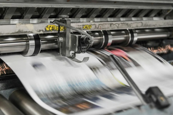 Flash printing2.png