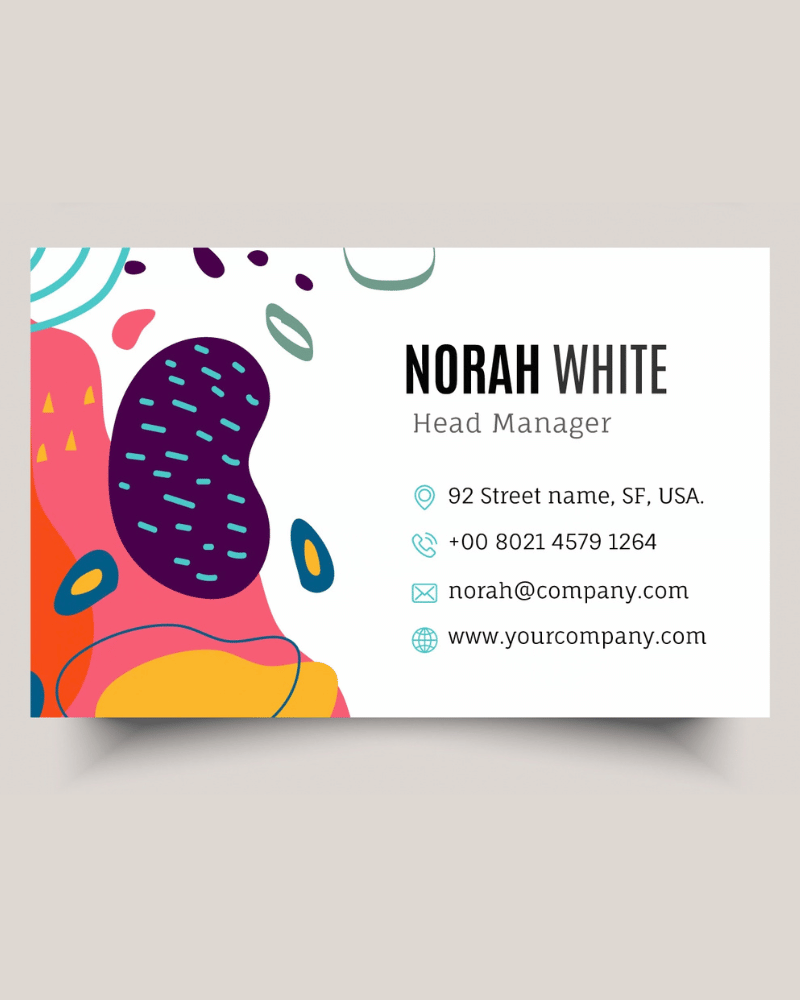 Business Card 2.png