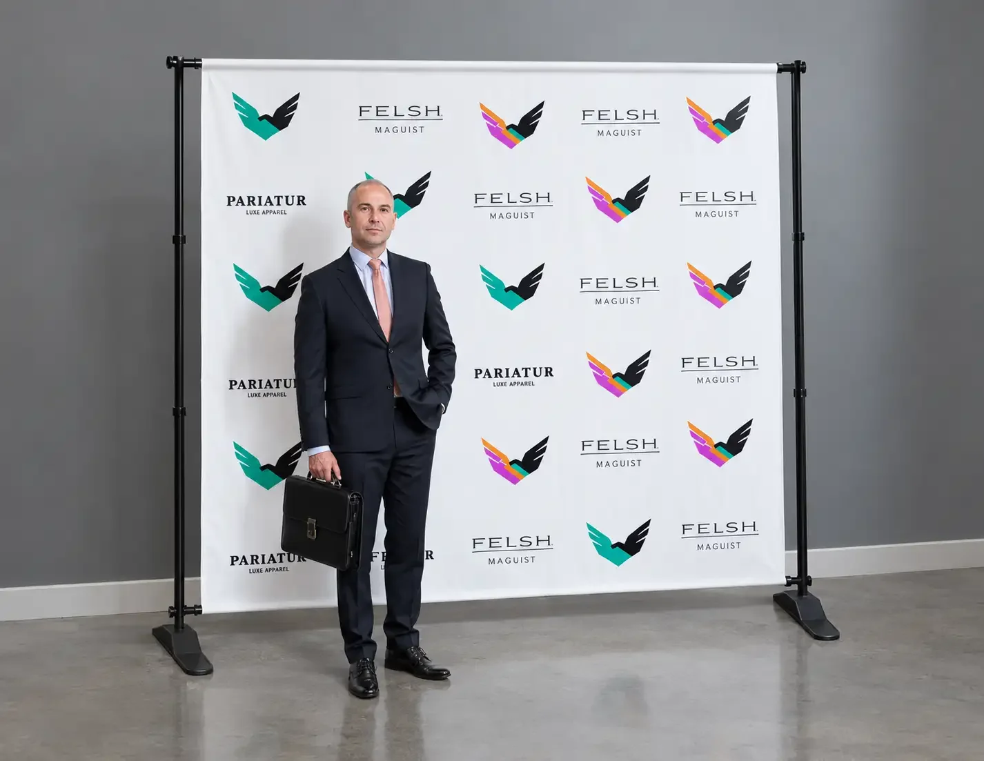 Step and Repeat Backdrop.webp