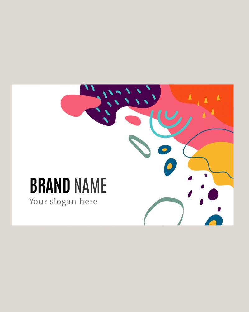 Business Card 1.png