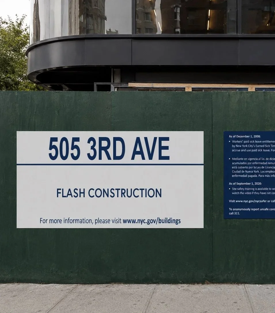 shedsignflash2.jpg
