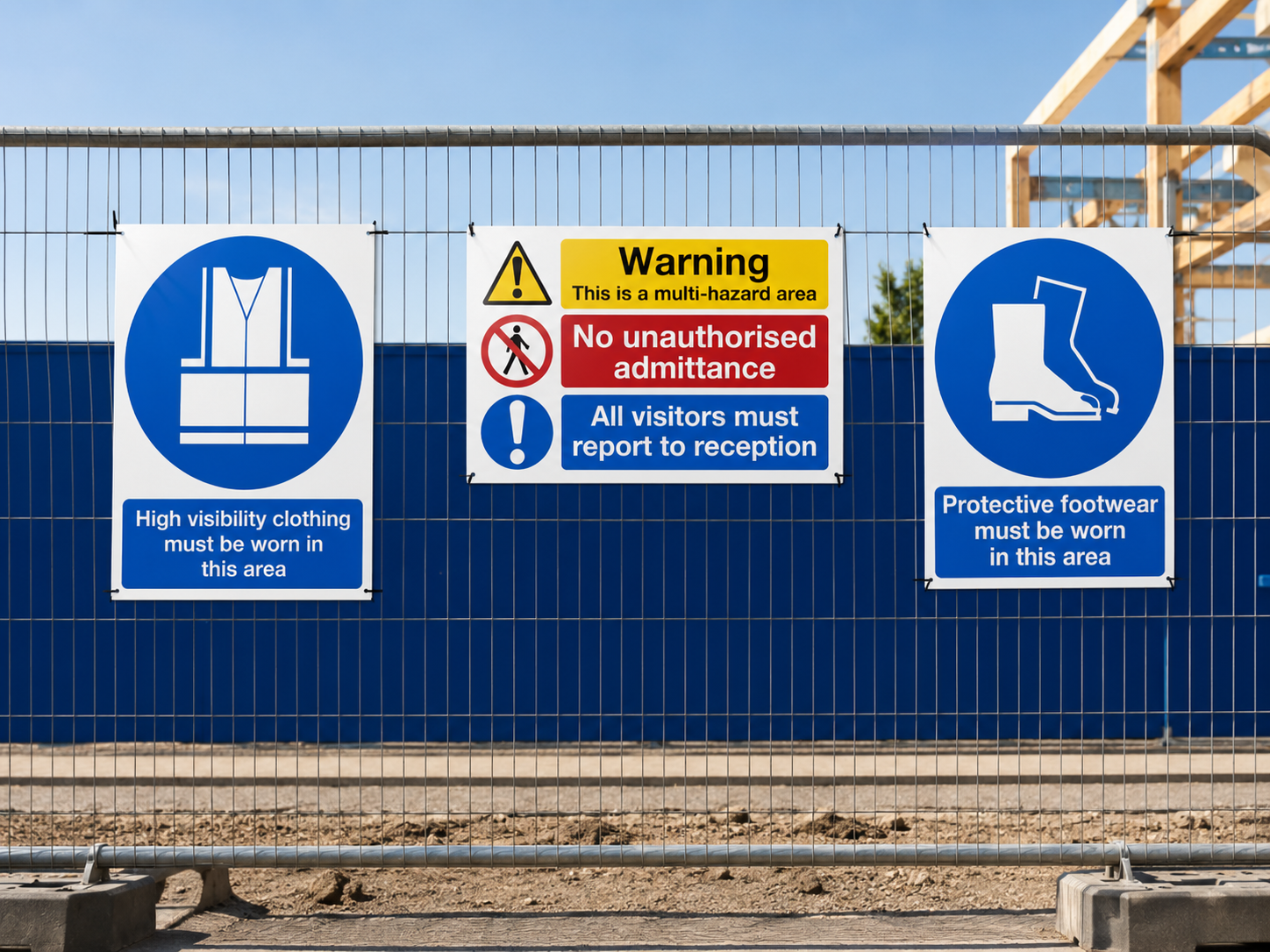 Safety Signs.png