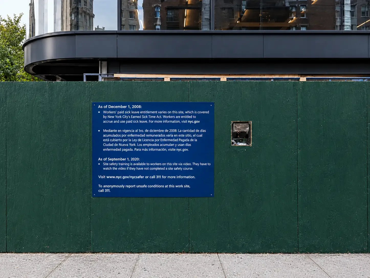 OSHA SIGN.webp