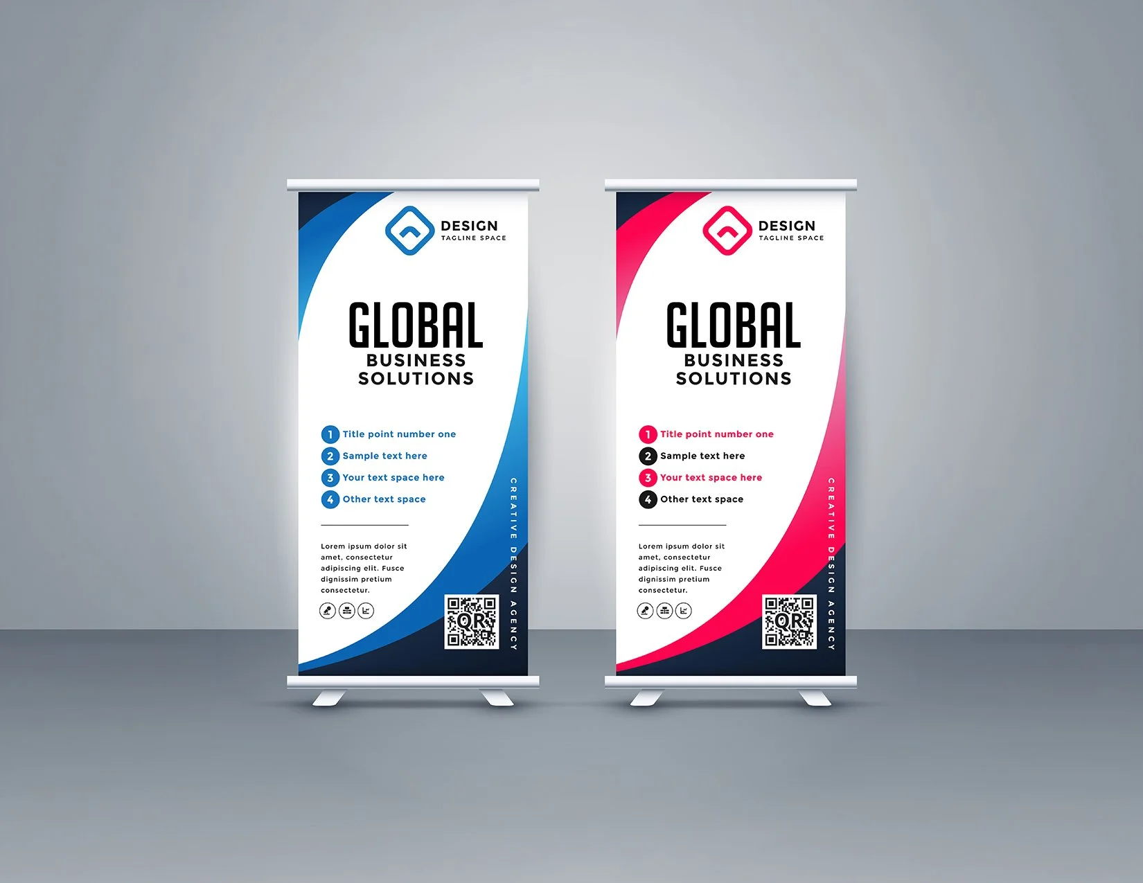 retractable banner FLASH.jpg