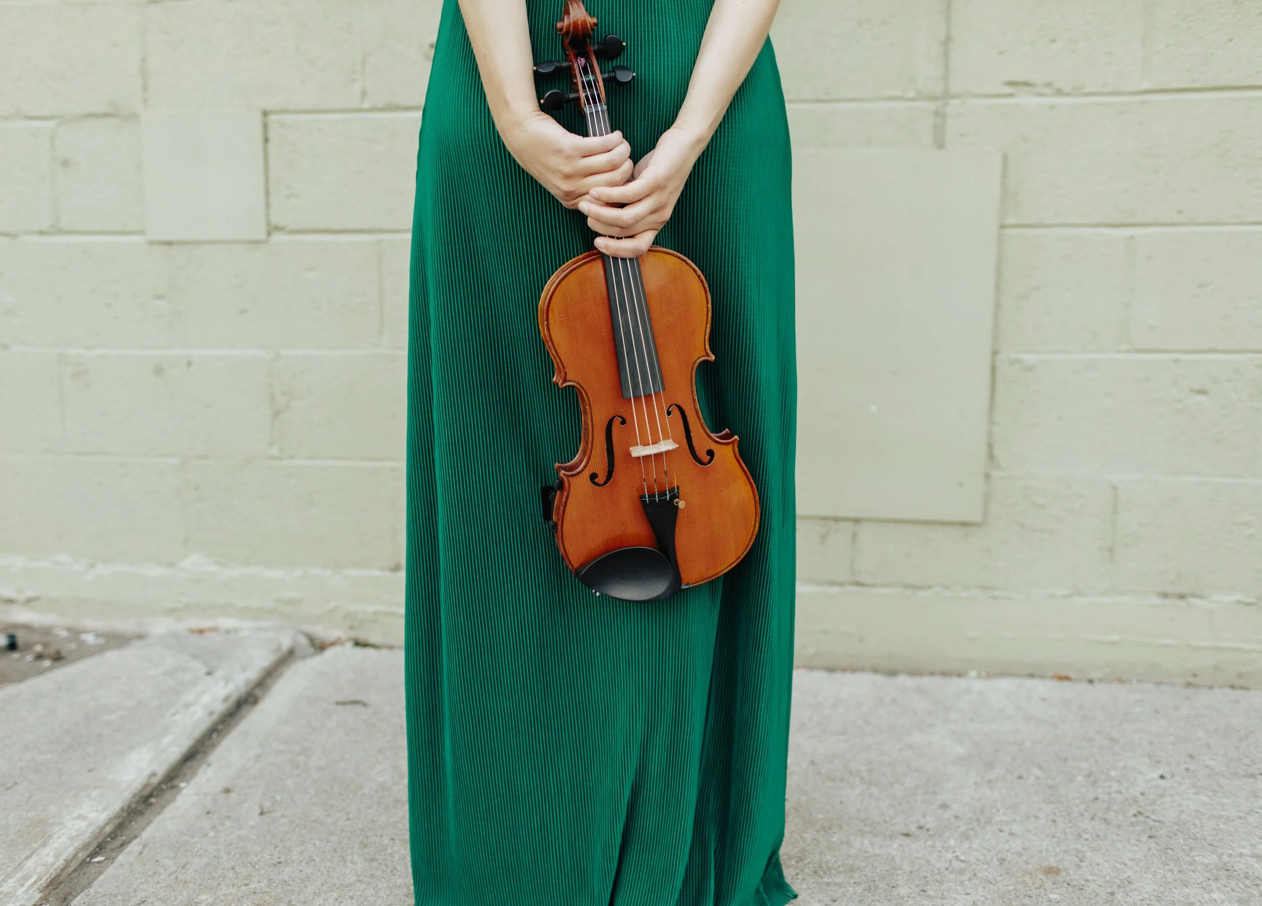 lizziejonesviolin (17 of 18).jpg
