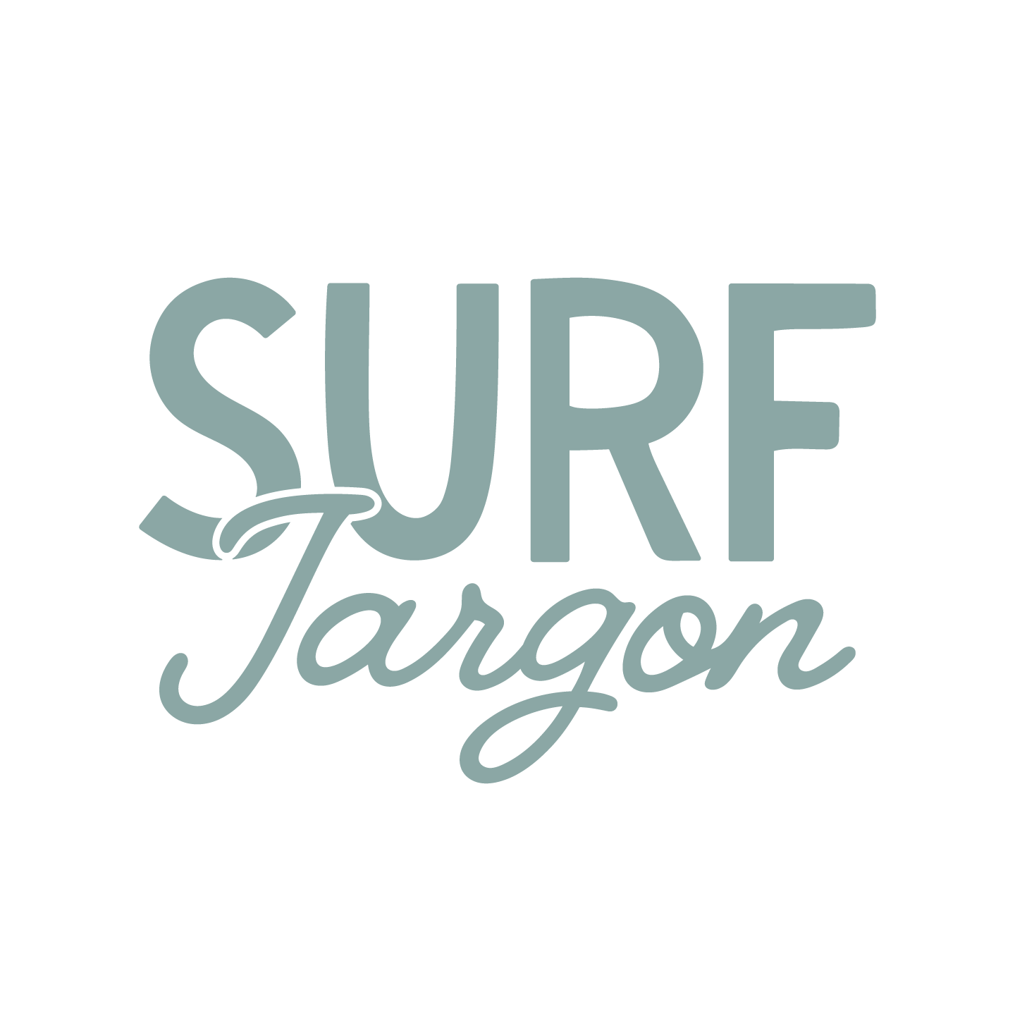 Part 1: From “Kook” to “Barney”: A Totally Unscientific Guide to Surf Jargon